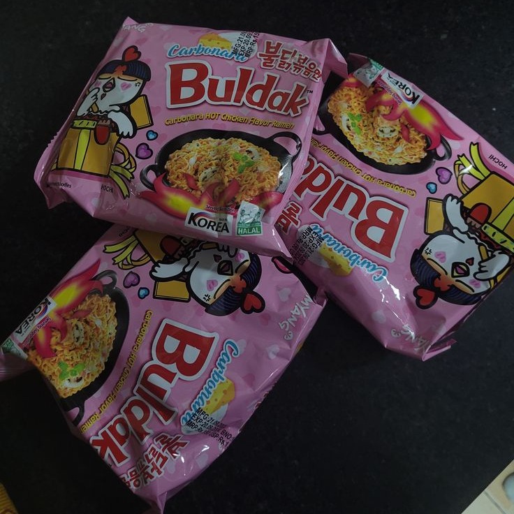 rayover_2025-09-19T10:31:11.246Z