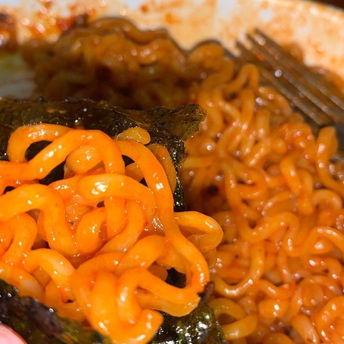 rayover_2025-09-19T10:31:24.417Z