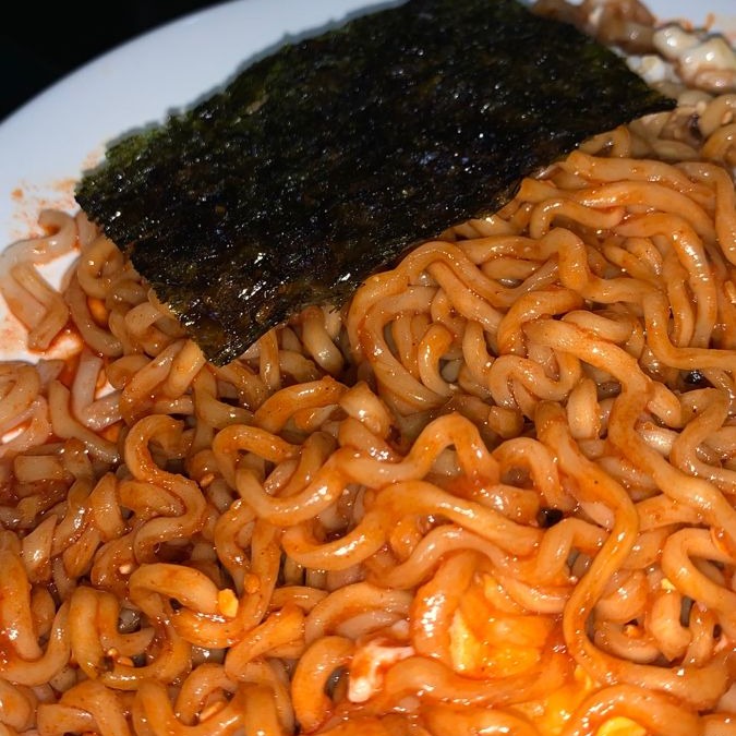 rayover_2025-09-19T10:32:27.137Z