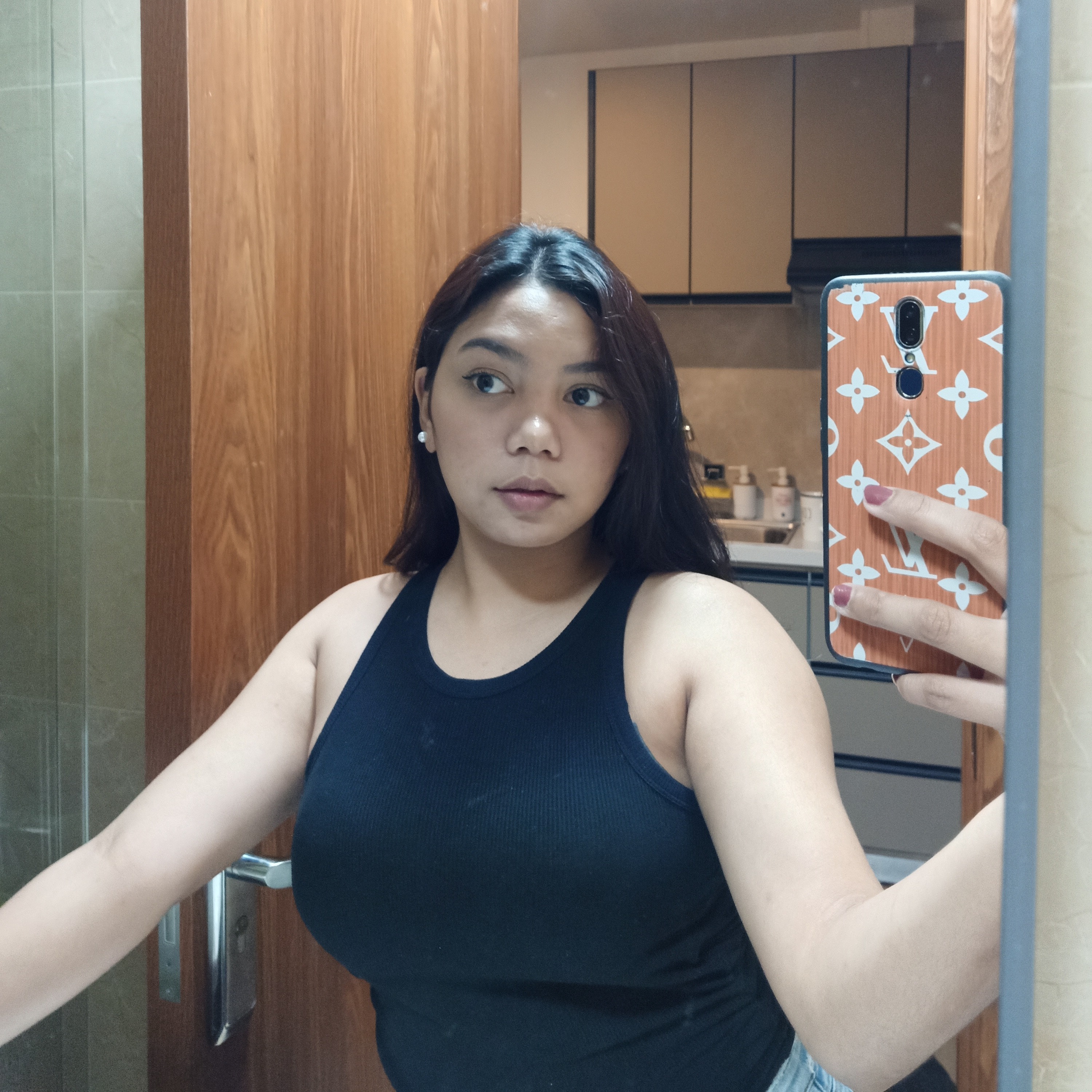 rayover_2025-09-19T12:10:44.926Z