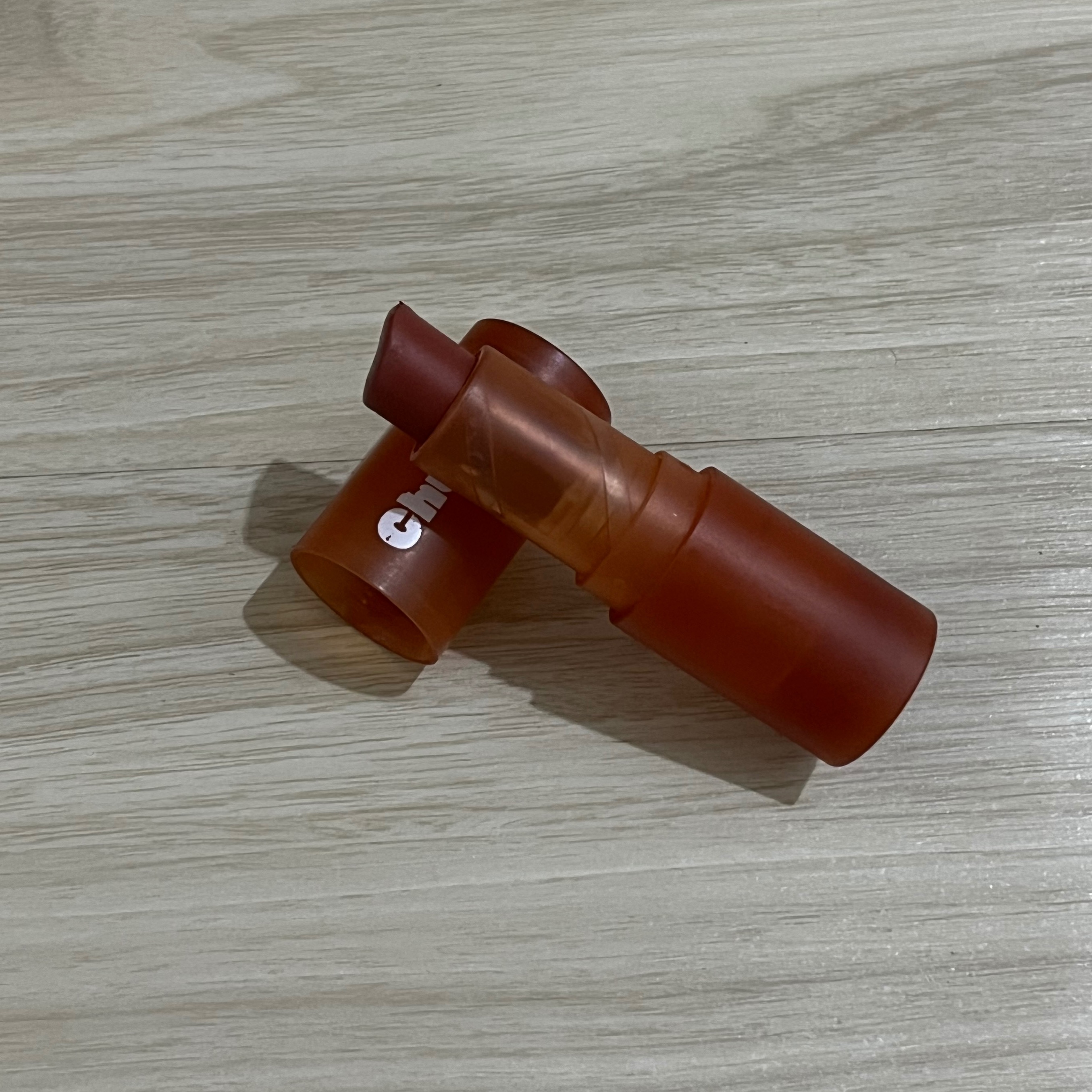 rayover_2025-09-19T16:55:08.795Z