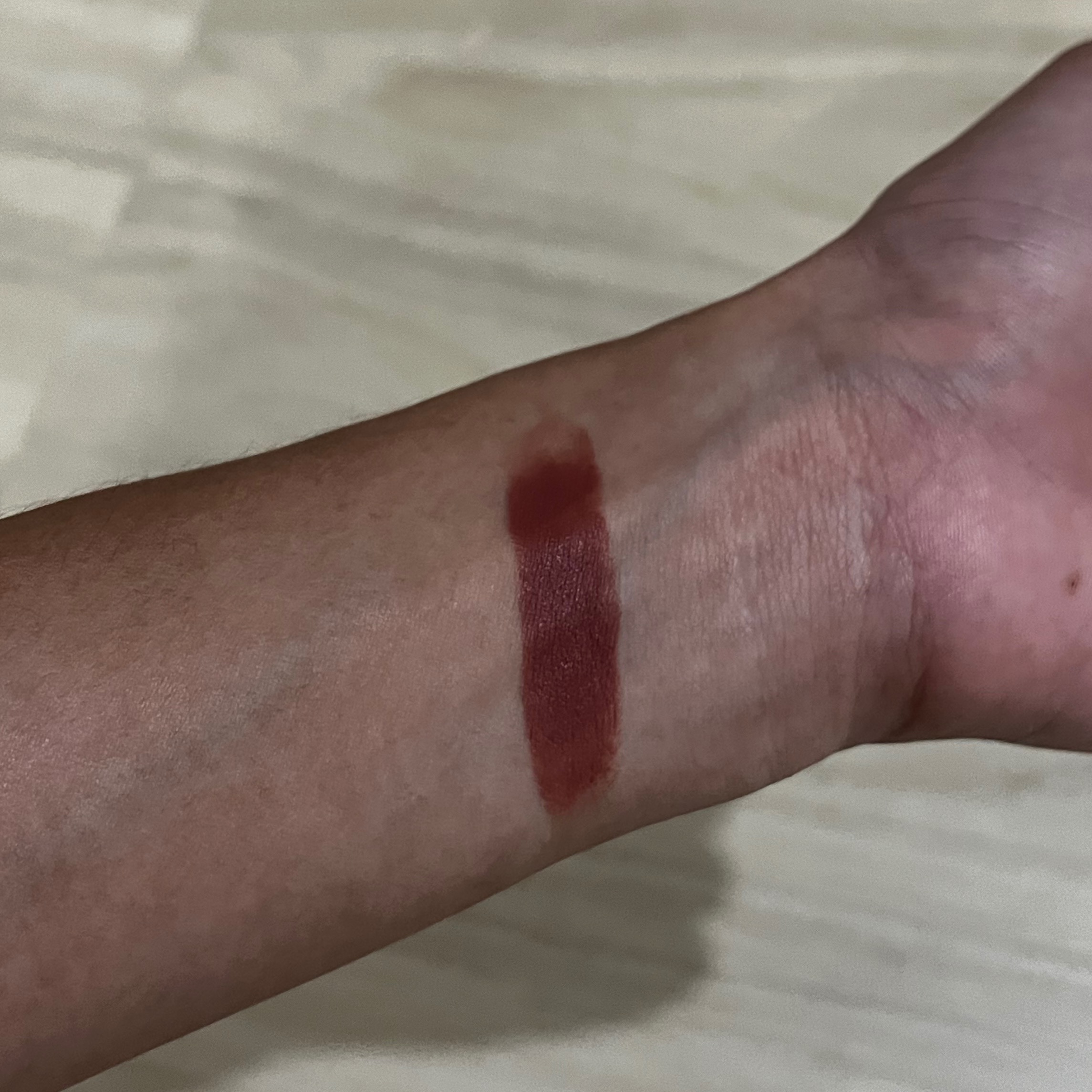 rayover_2025-09-19T16:55:13.482Z