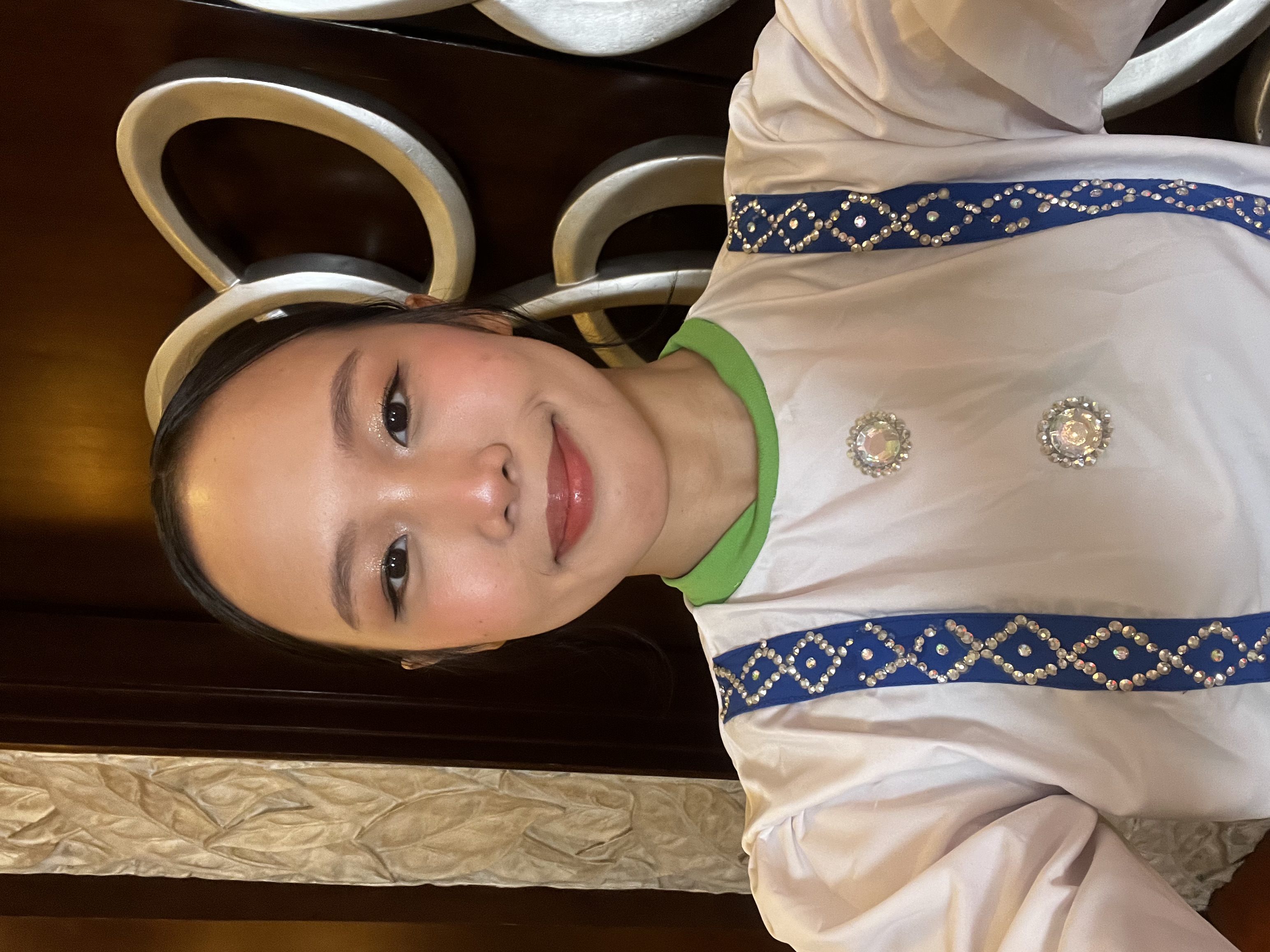 IMG_1129.jpeg