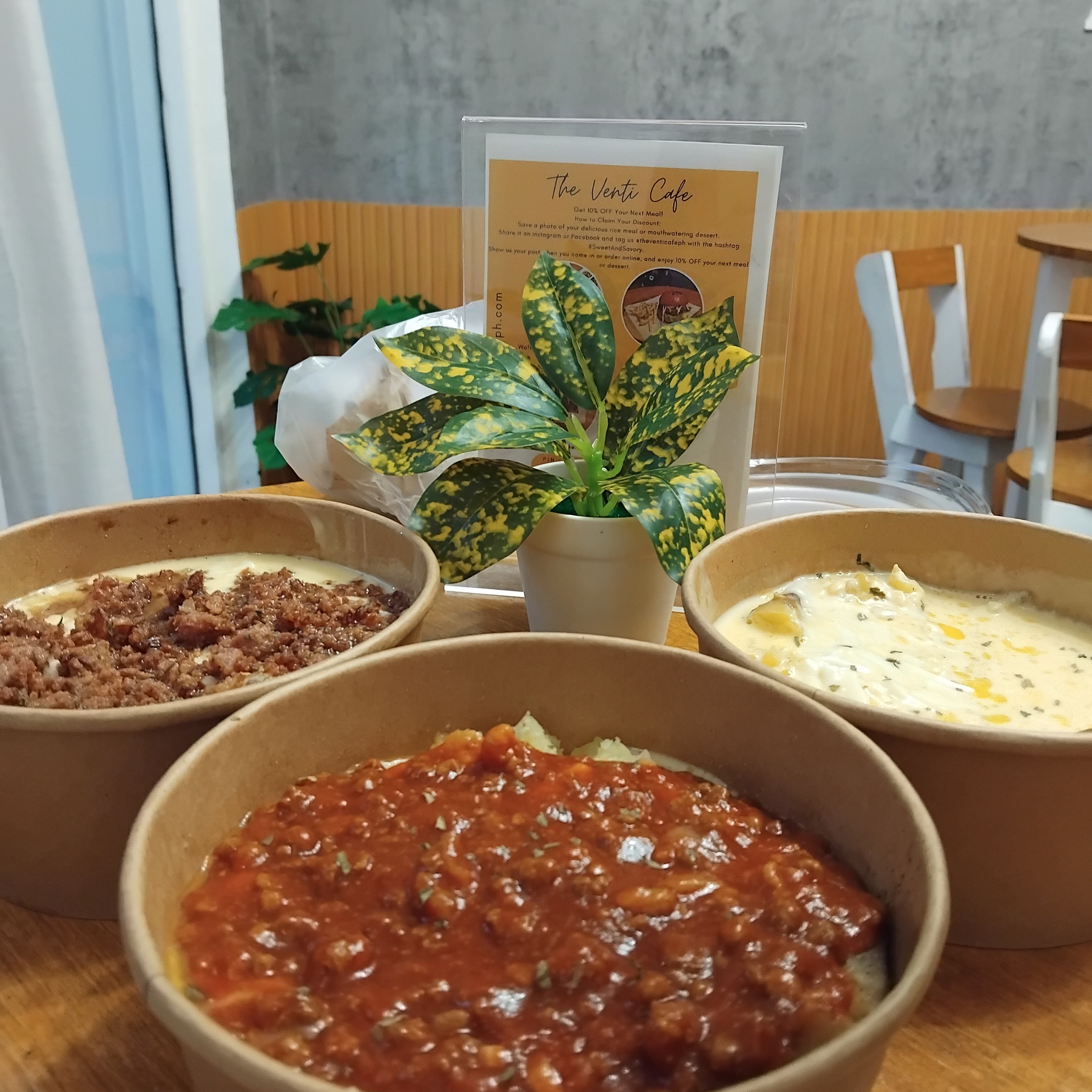 rayover_2025-09-19T21:19:14.289Z