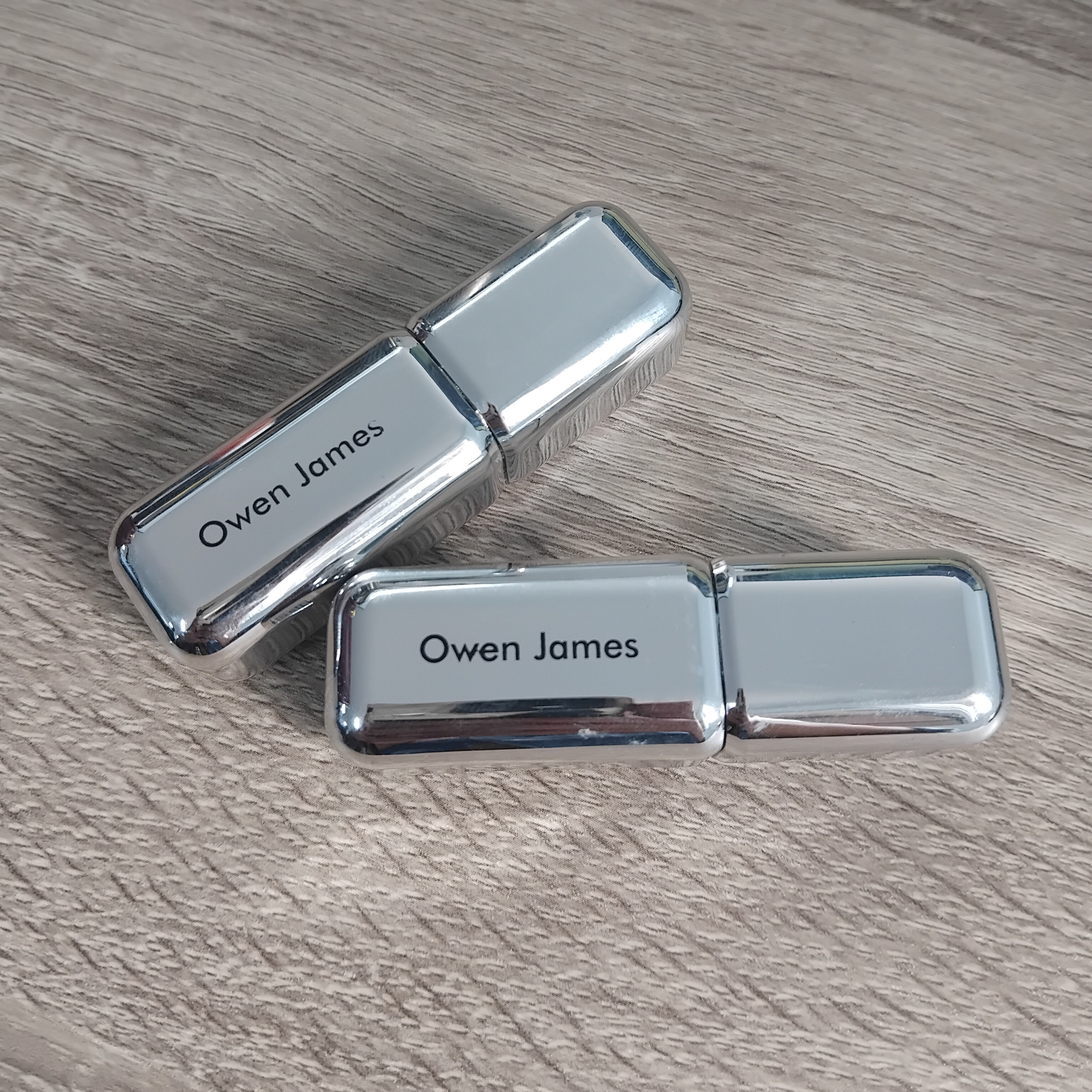 rayover_2025-09-19T21:25:33.735Z