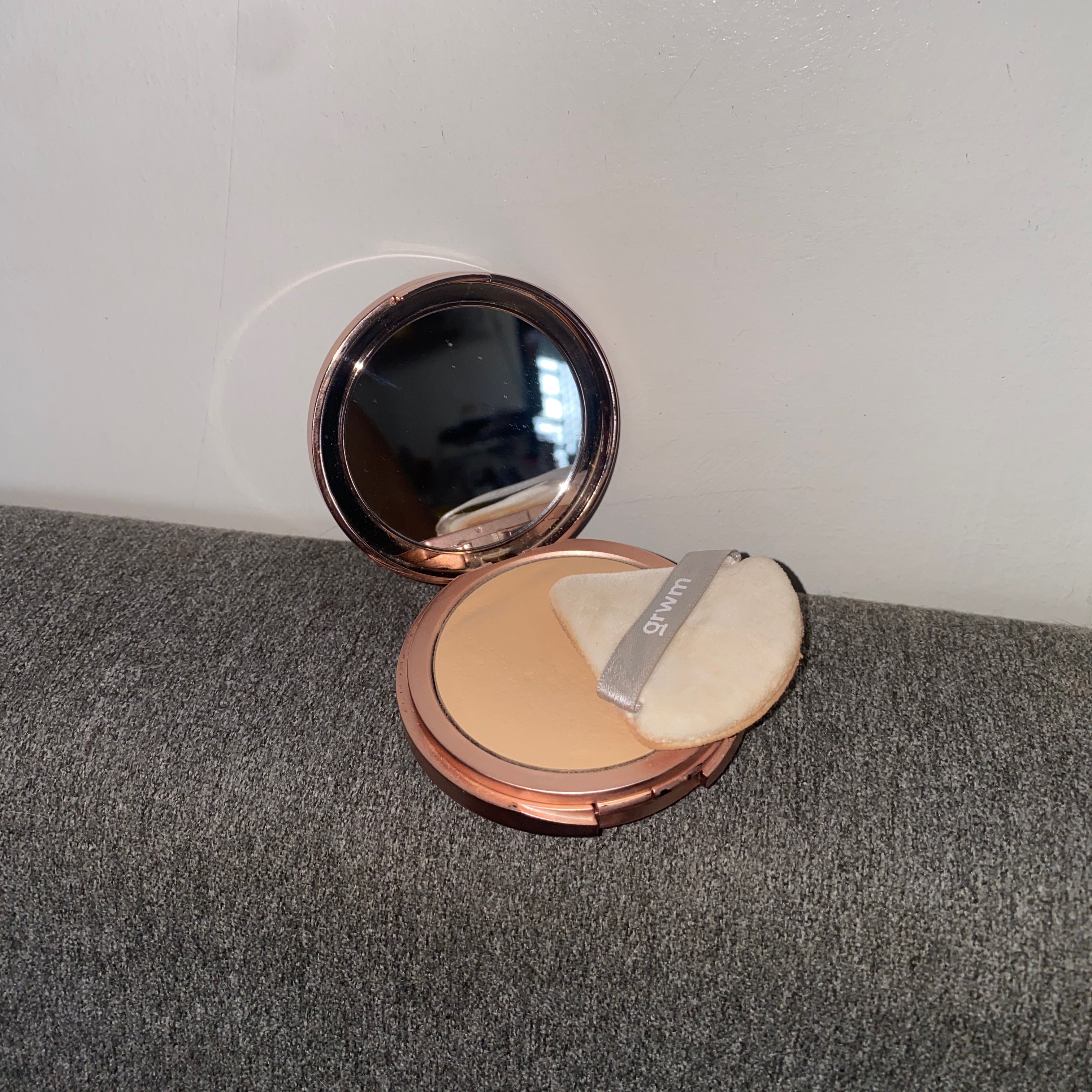 rayover_2025-09-20T05:59:44.772Z