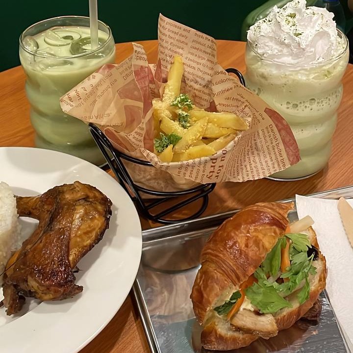 rayover_2025-09-20T06:24:58.885Z