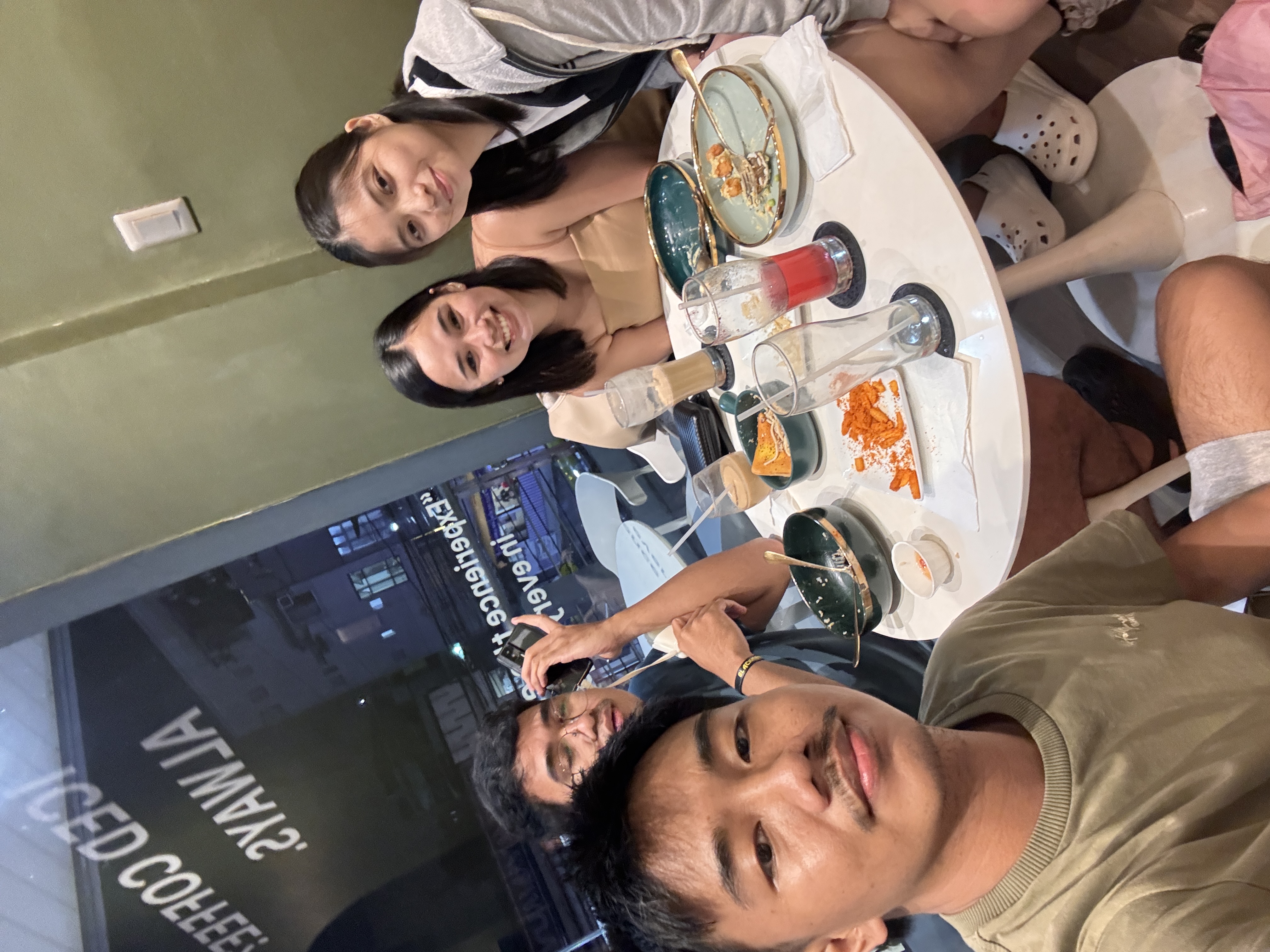 IMG_9764.jpeg