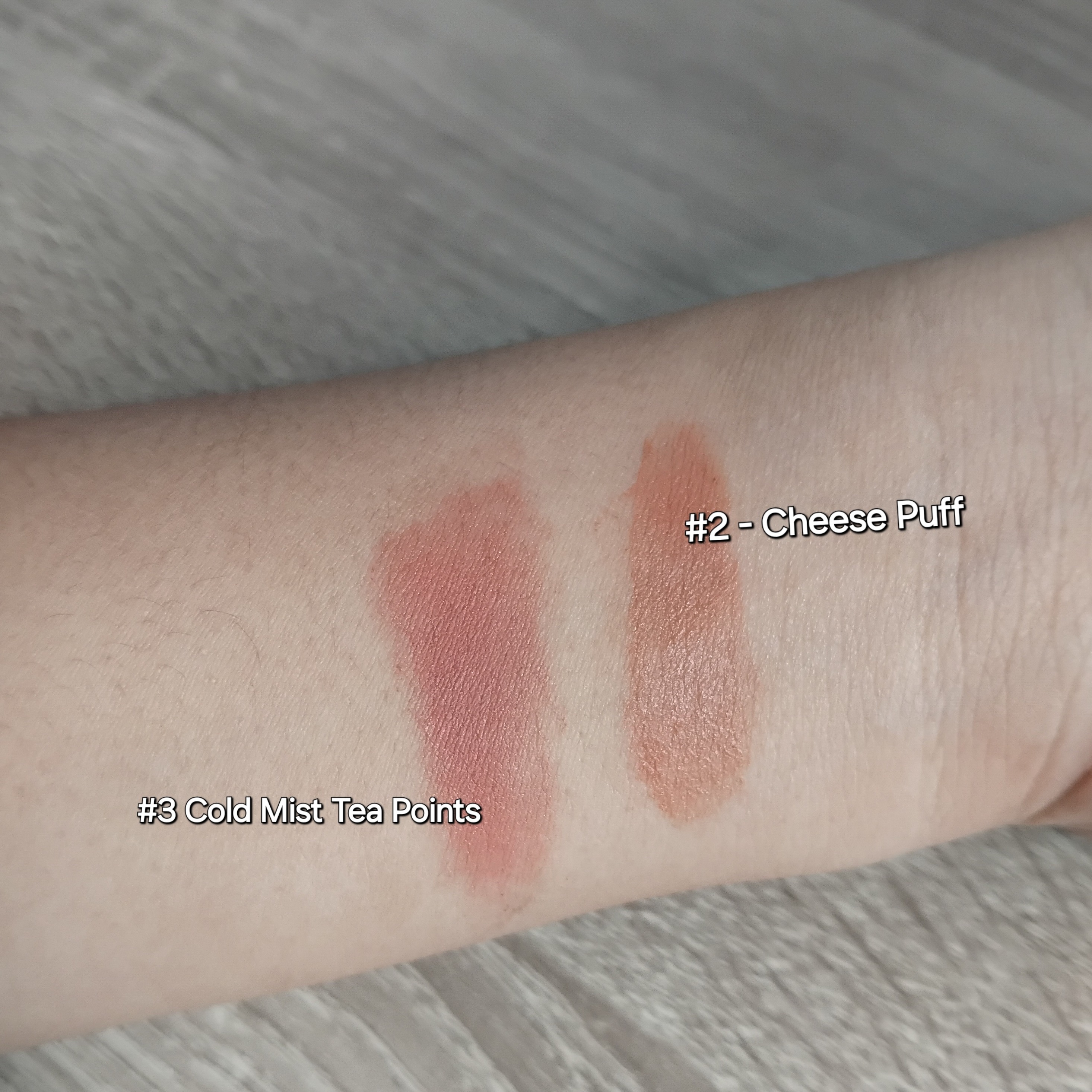 rayover_2025-09-21T04:14:17.367Z