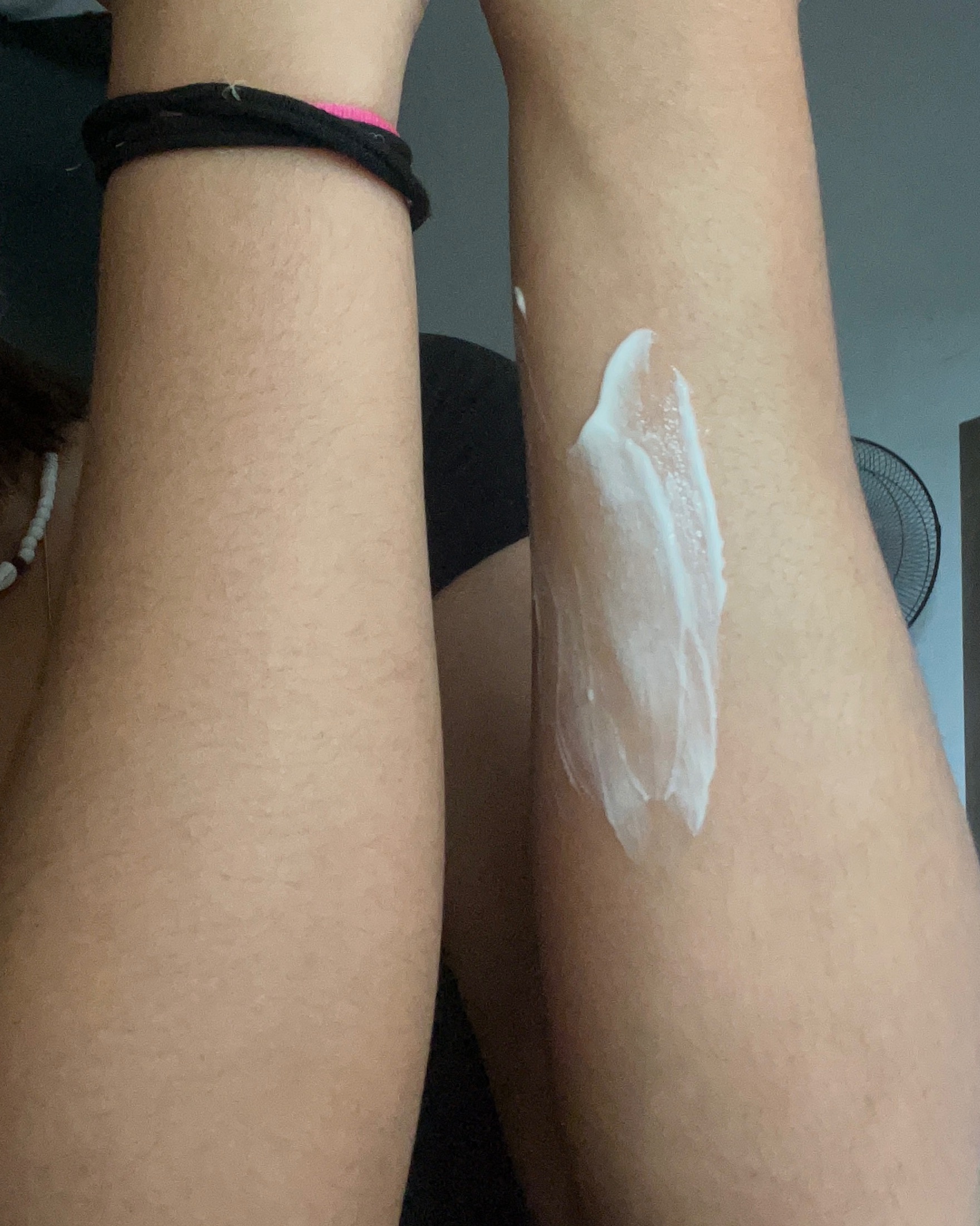 rayover_2025-09-21T09:50:28.287Z