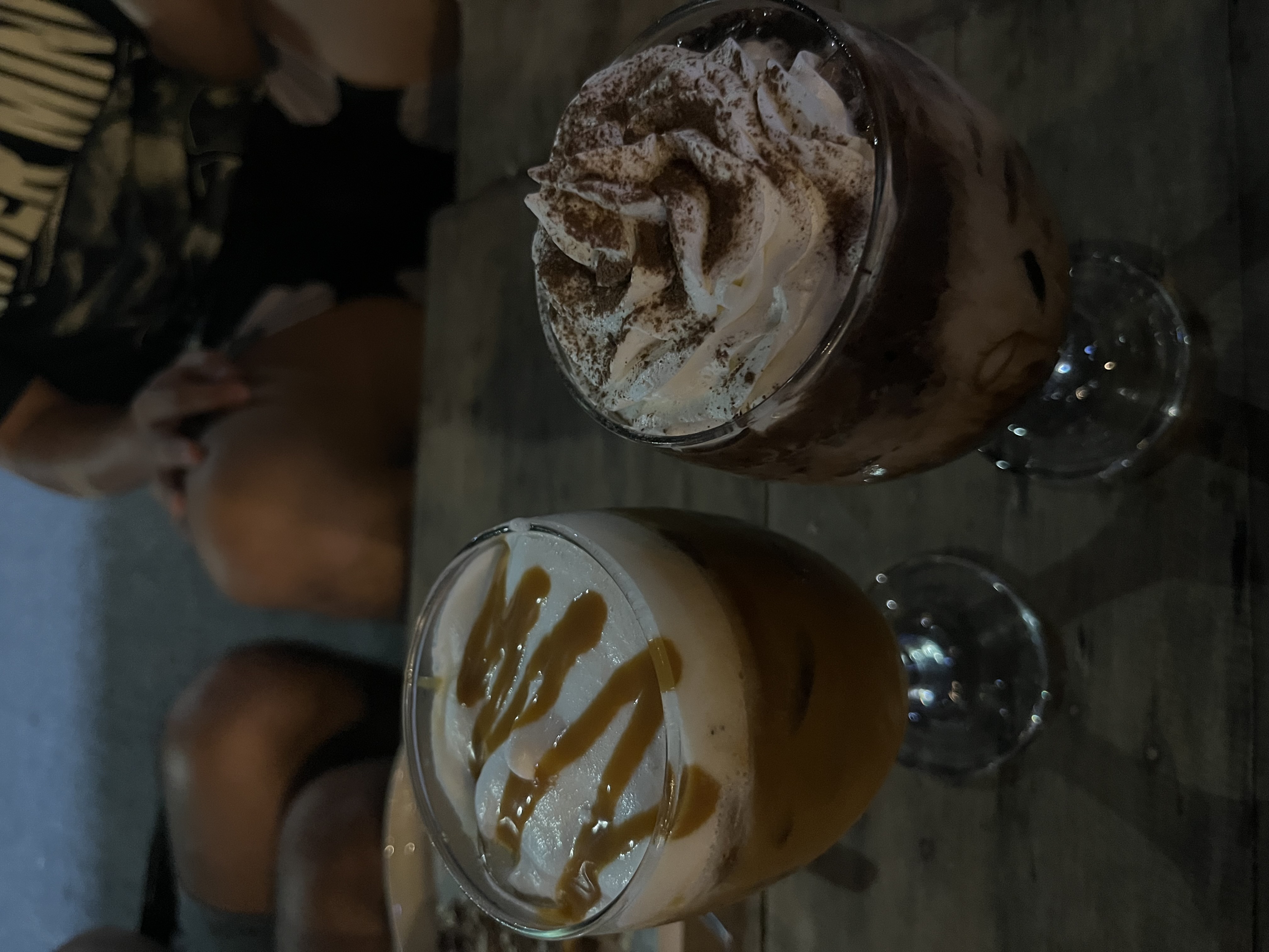 IMG_1208.jpeg
