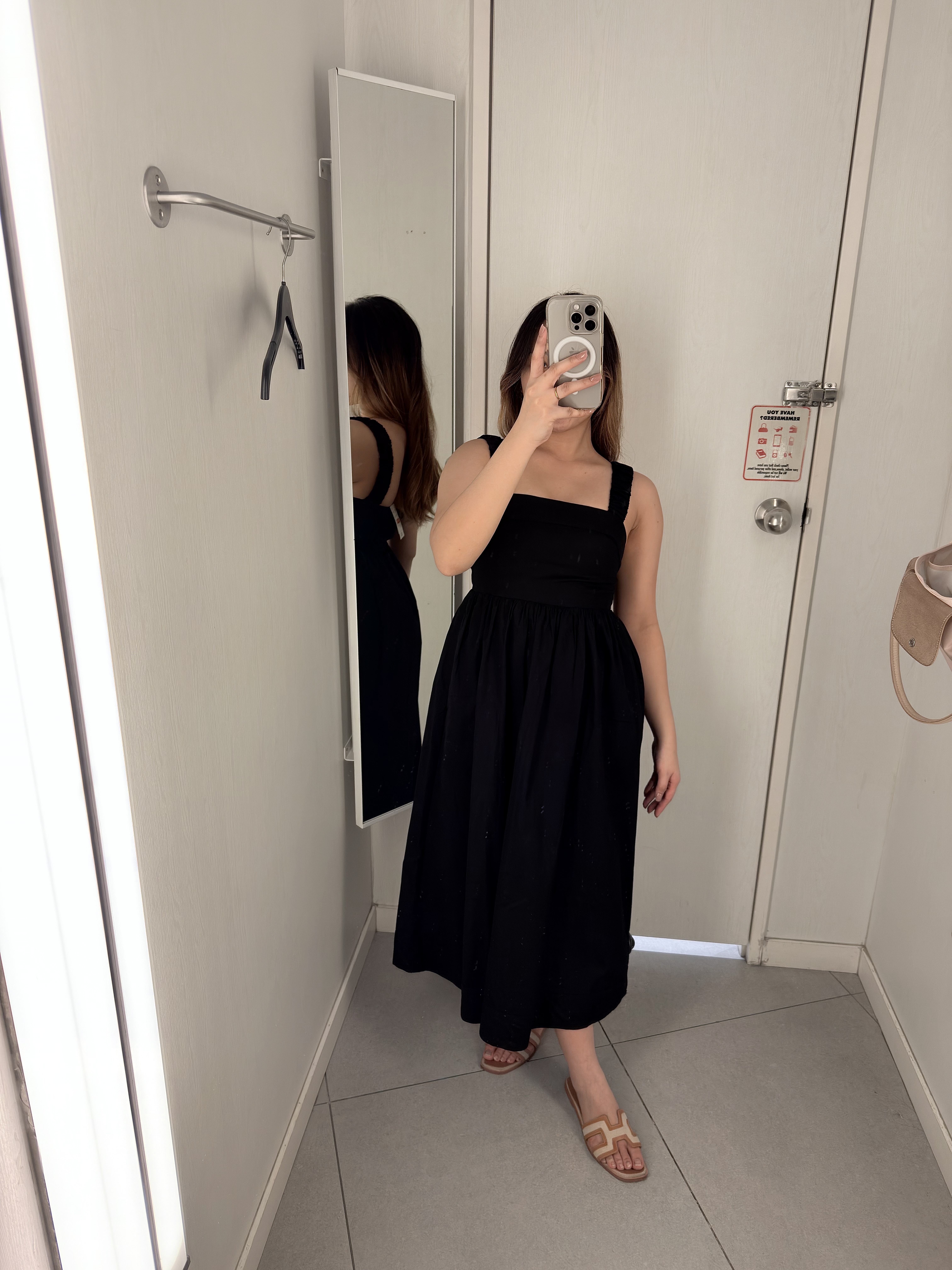 IMG_2235.jpeg
