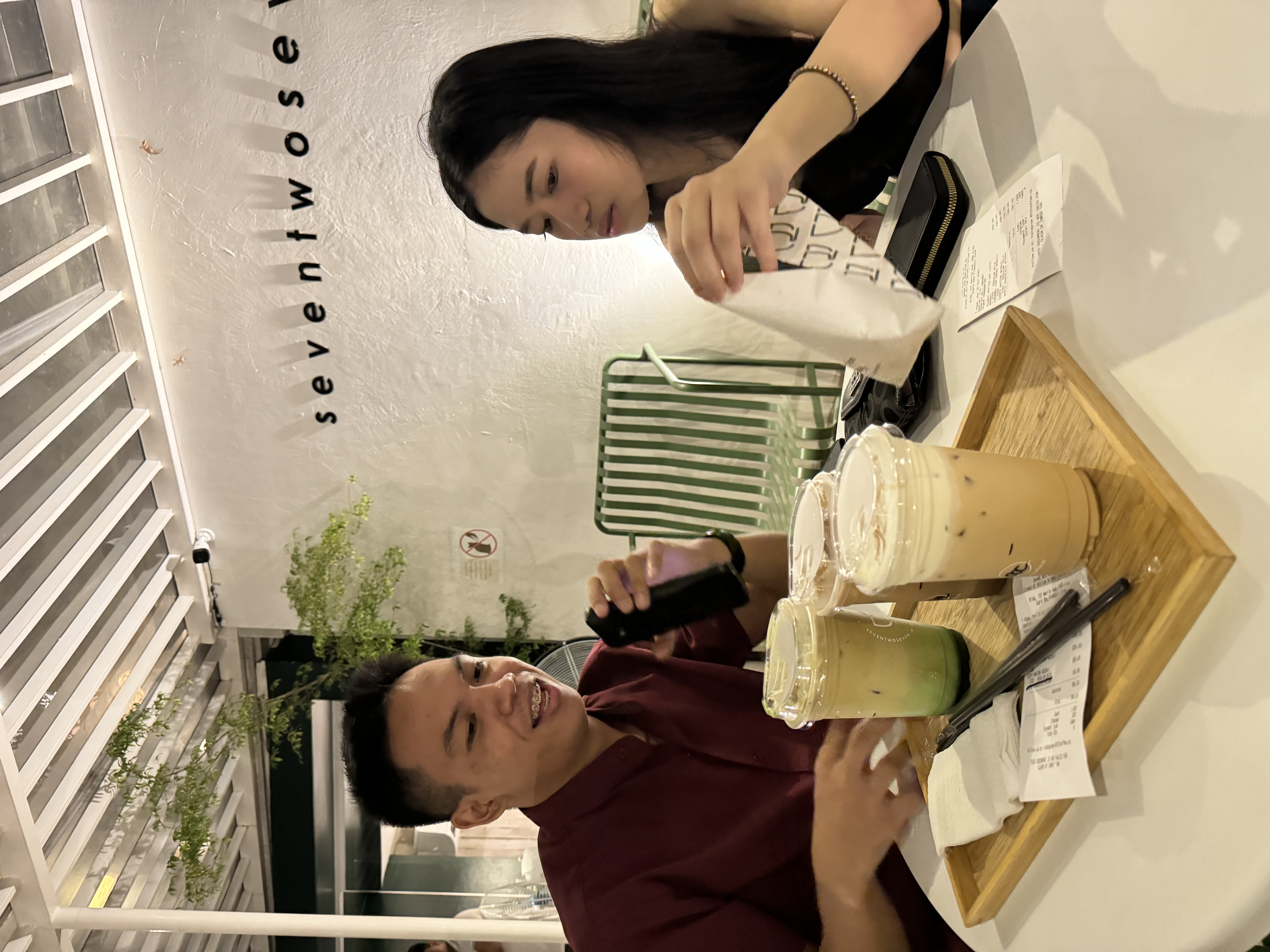 IMG_0897.jpeg