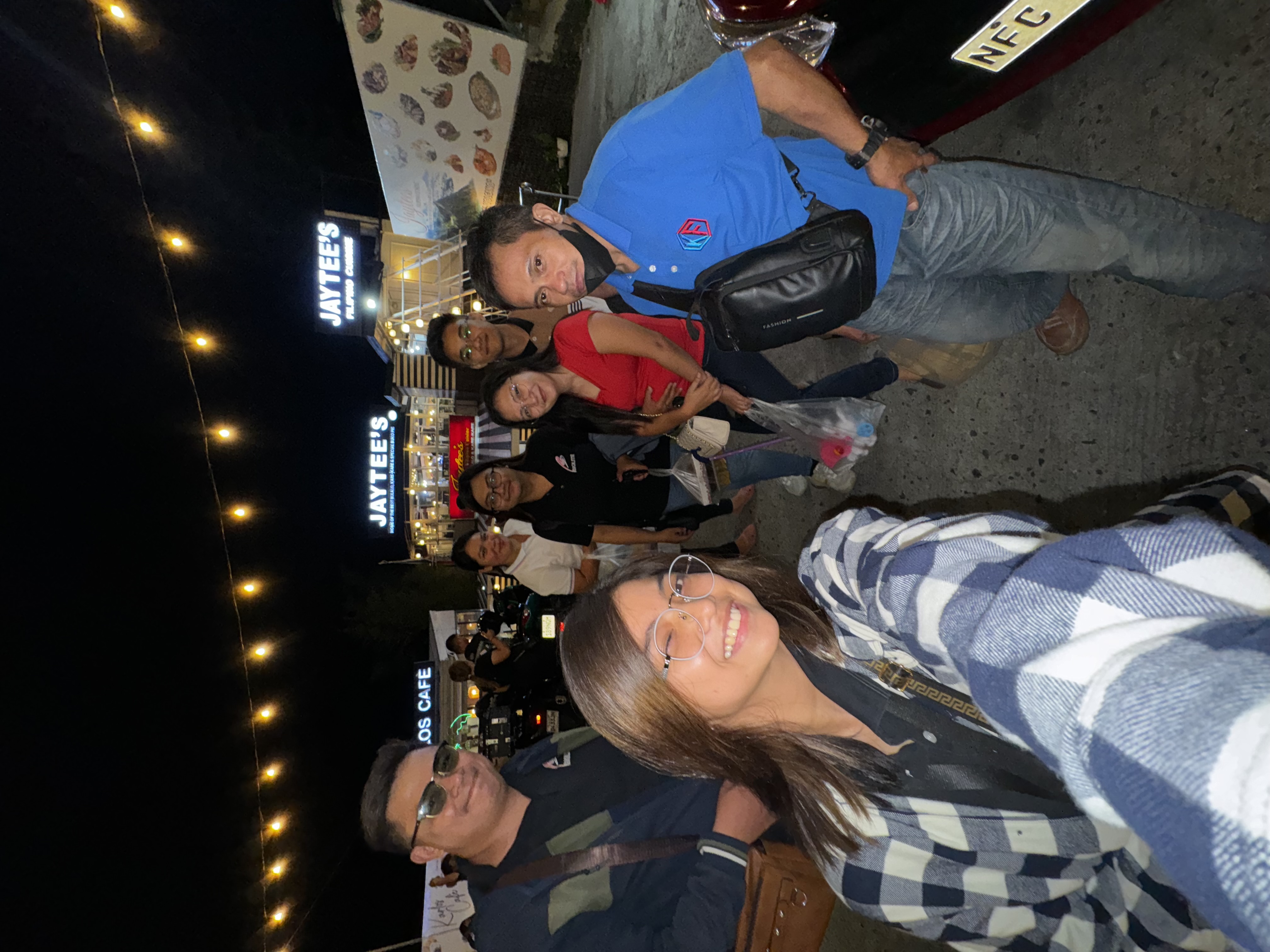 IMG_8007.jpeg