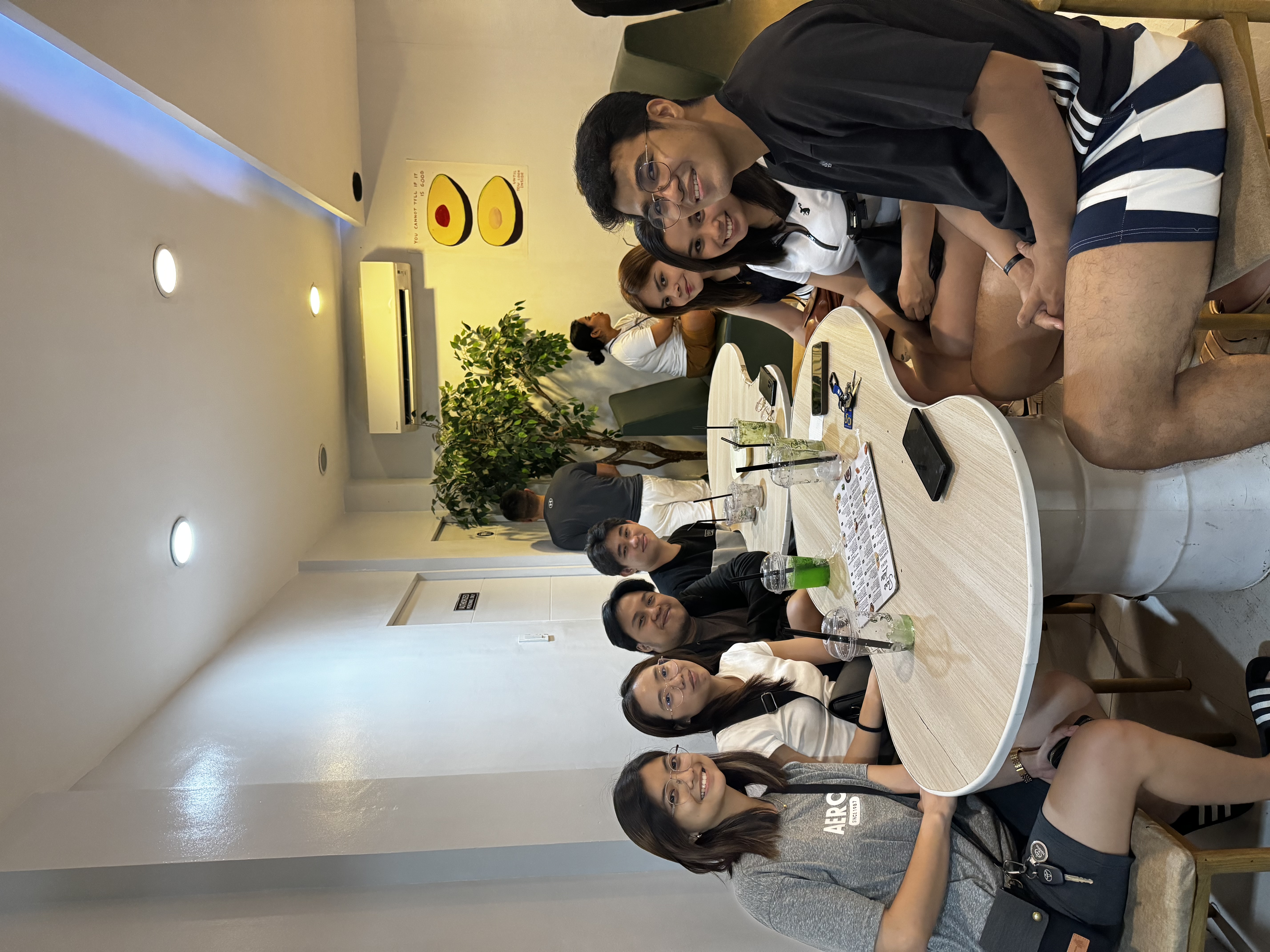 IMG_8817.jpeg