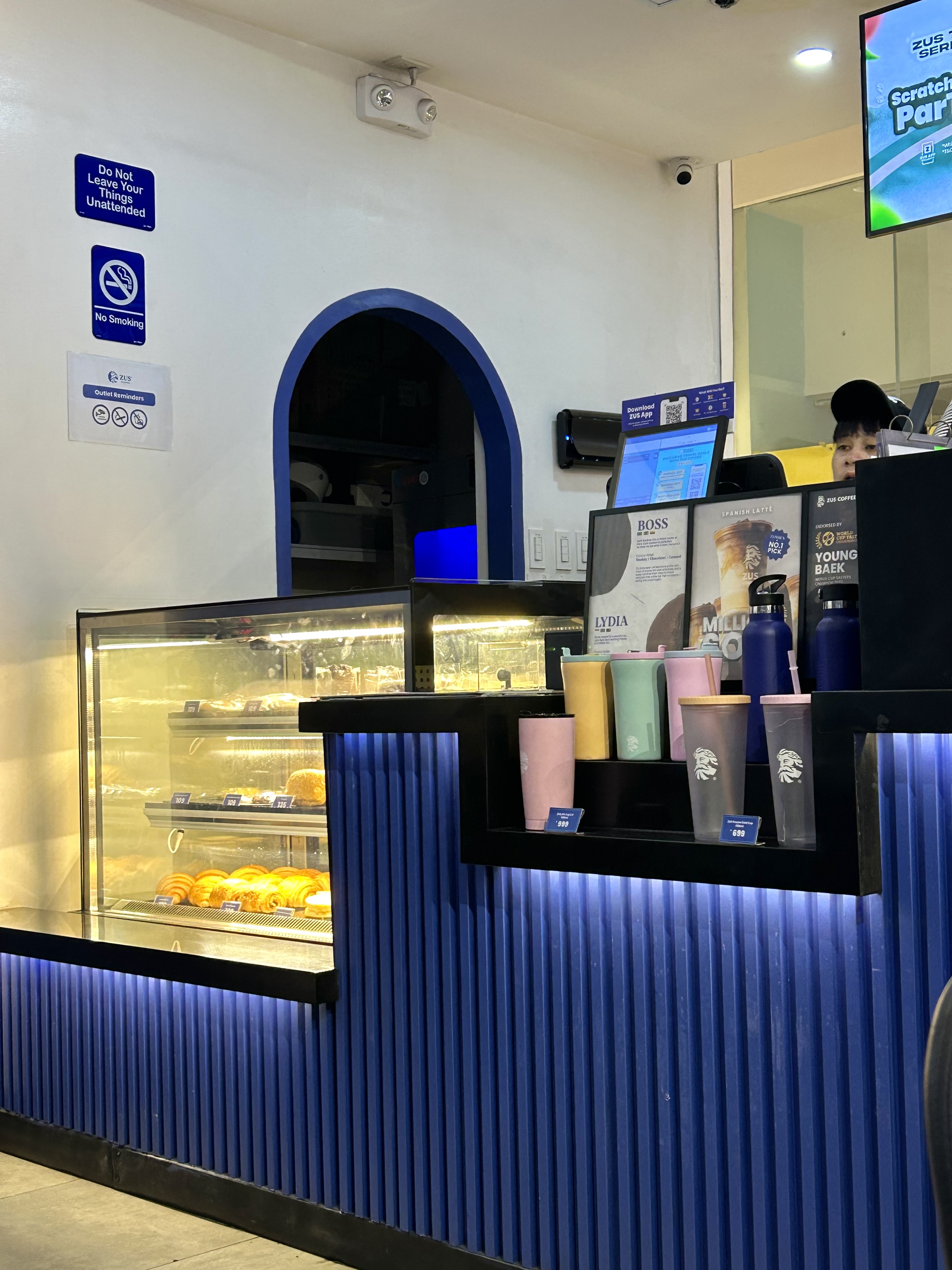 IMG_3597.jpeg
