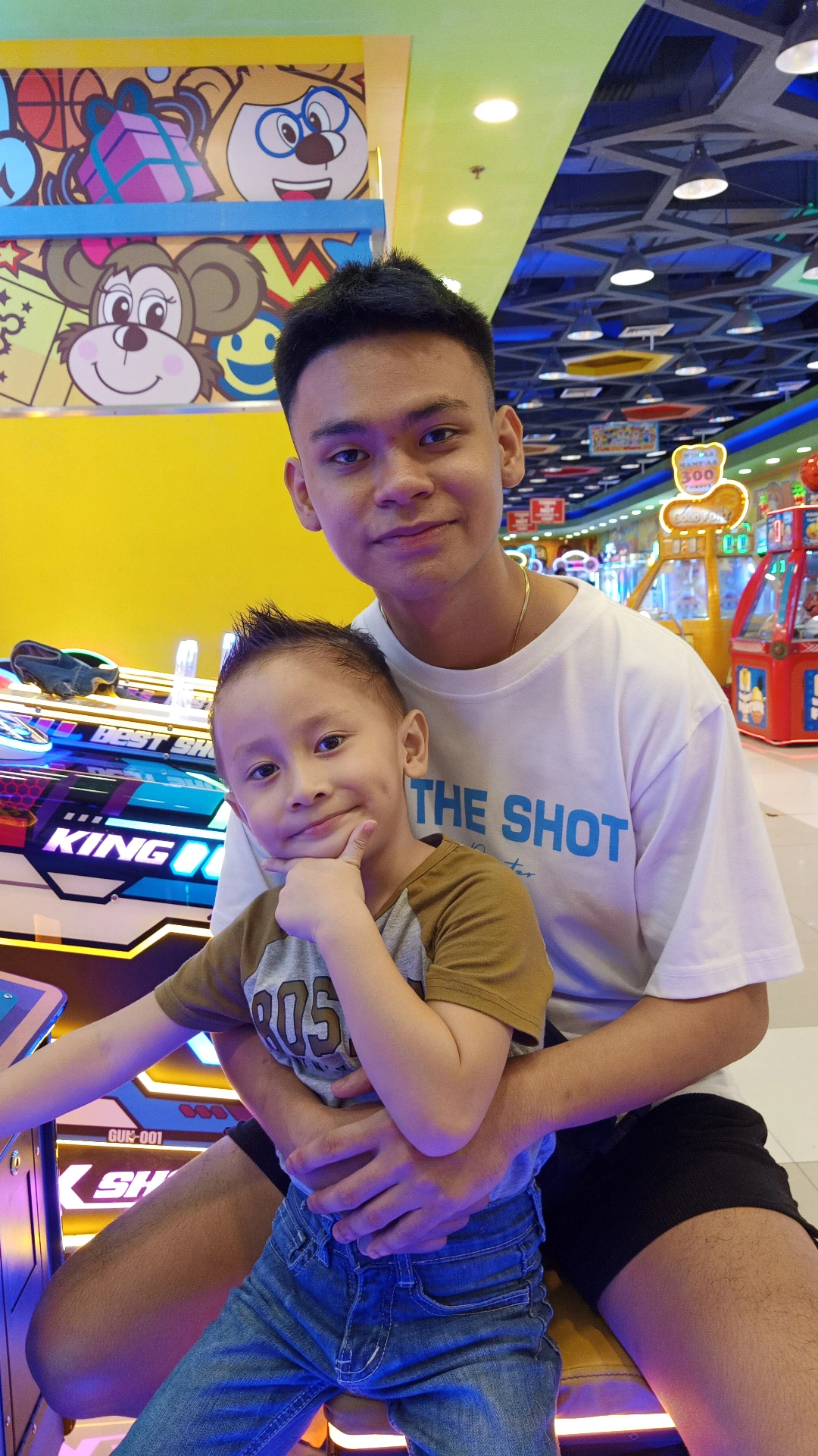 1000017536.webp