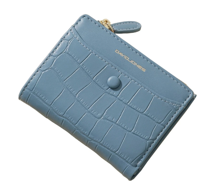 wallet.png