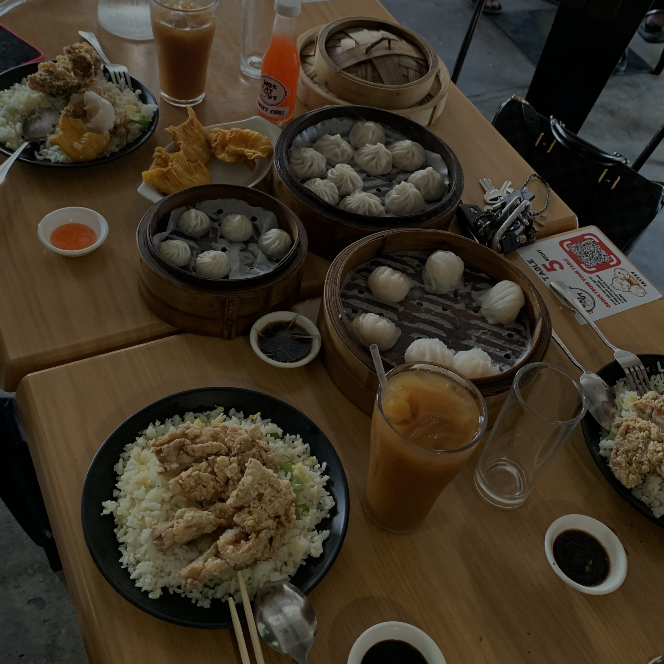 IMG_6236.jpeg