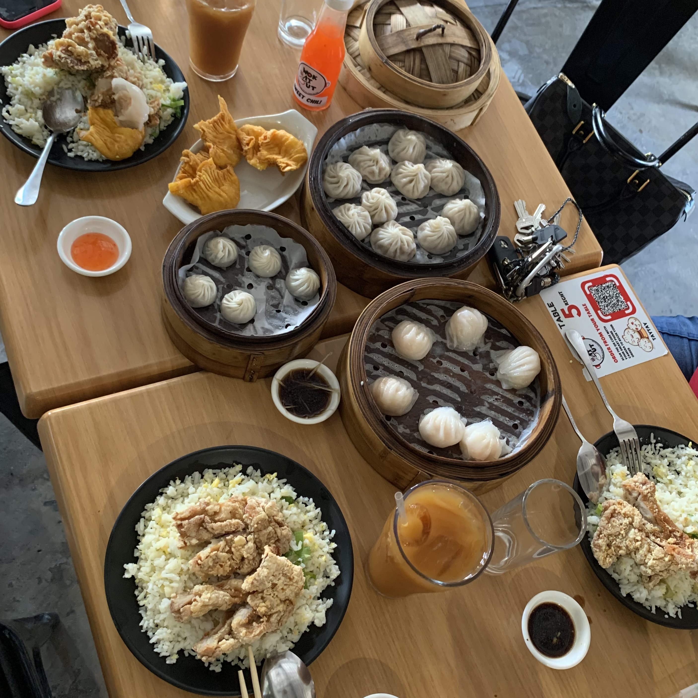 IMG_6235.jpeg