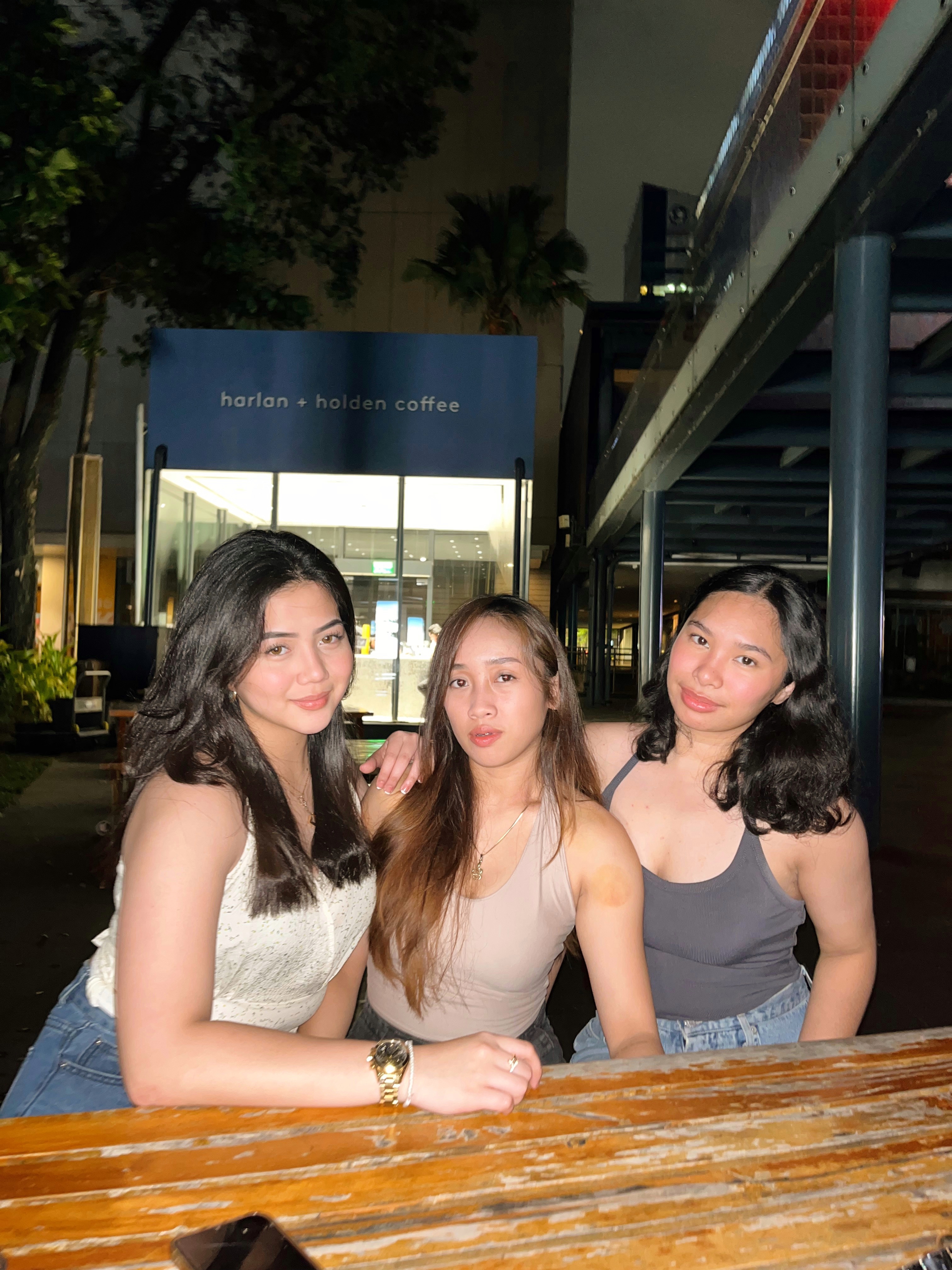 A675883B-96AF-42F7-A330-605690E8F900.jpeg