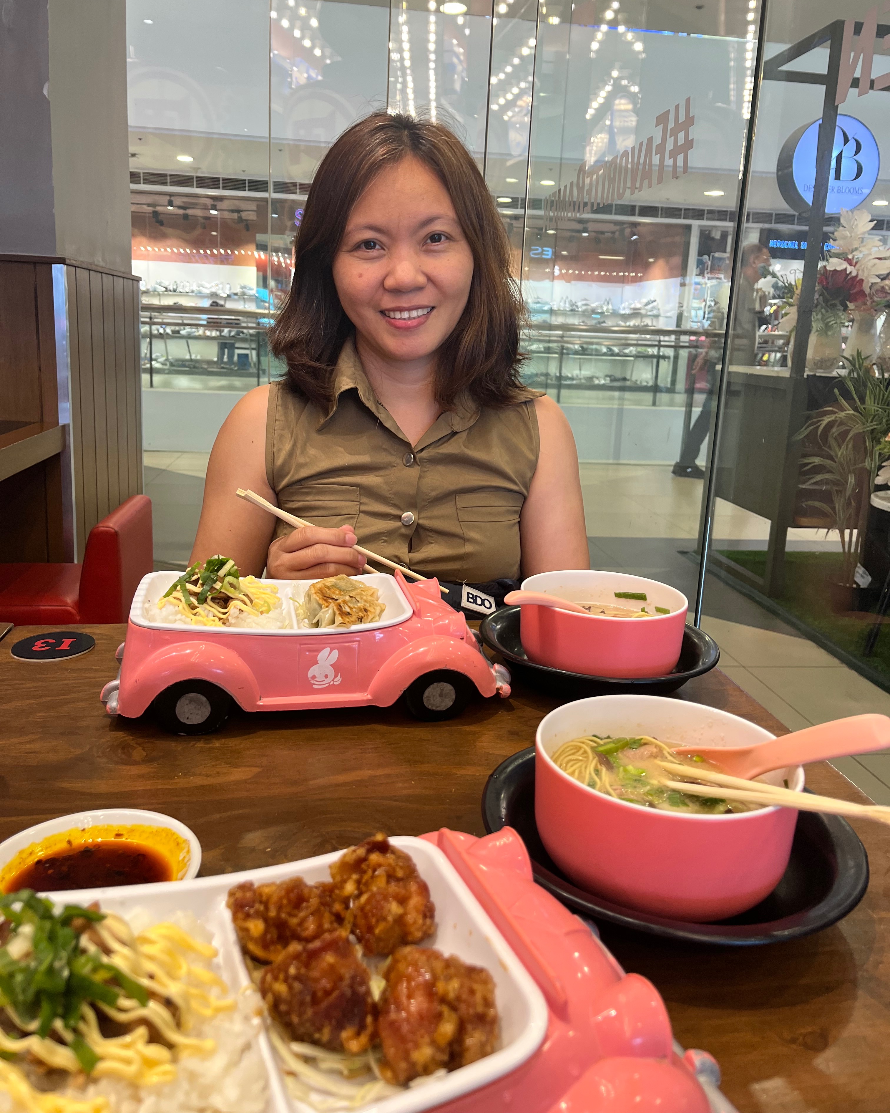 rayover_2025-09-22T08:37:46.064Z