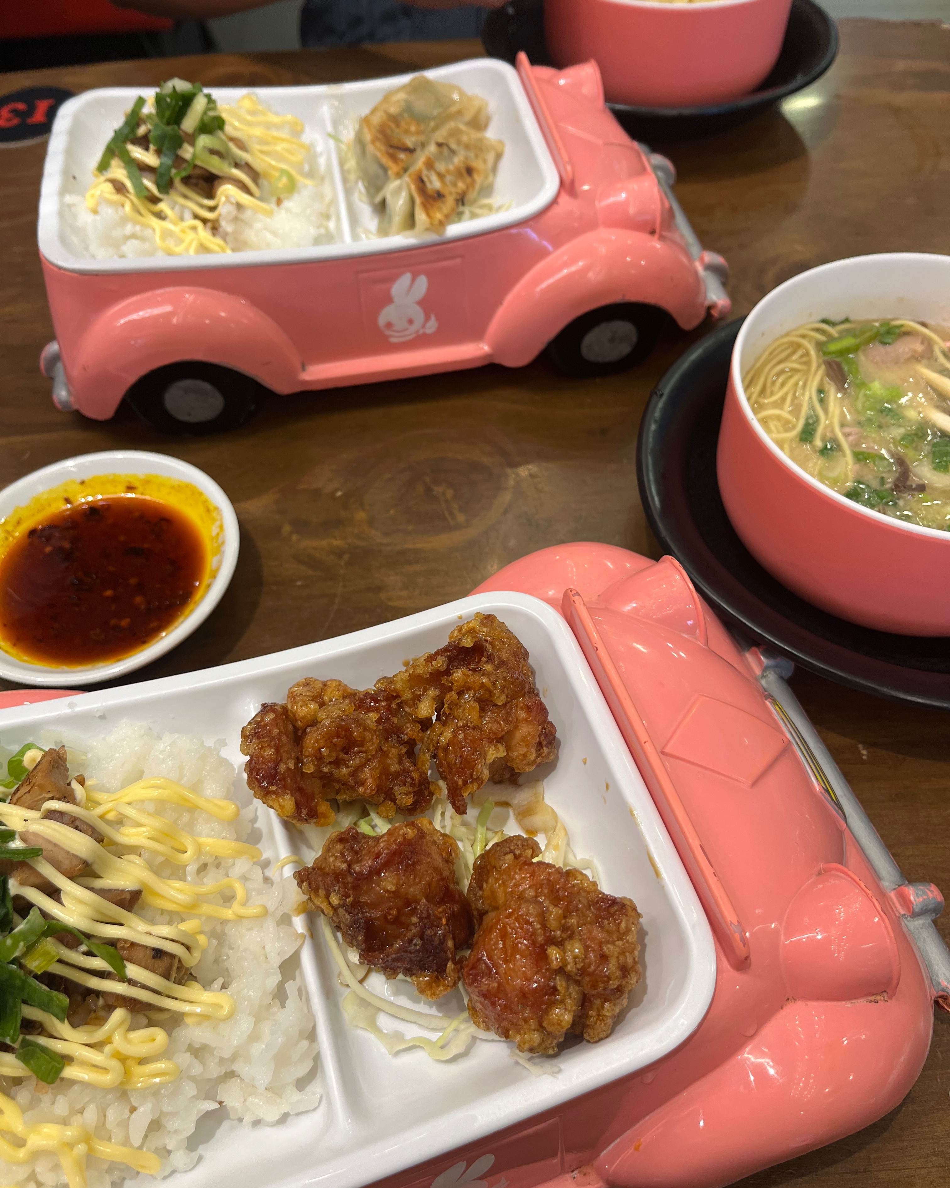 rayover_2025-09-22T08:40:15.700Z