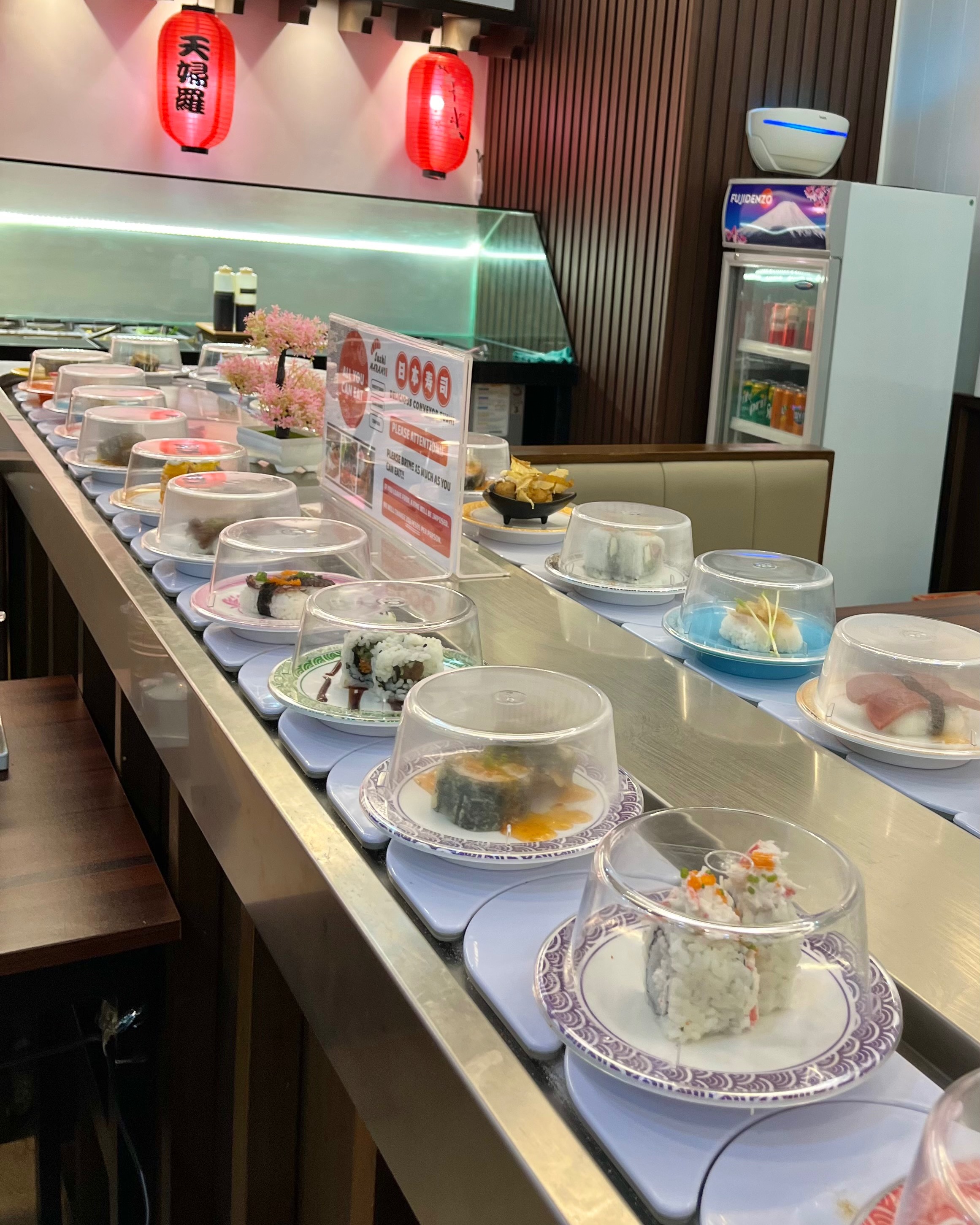 rayover_2025-09-22T09:16:19.134Z