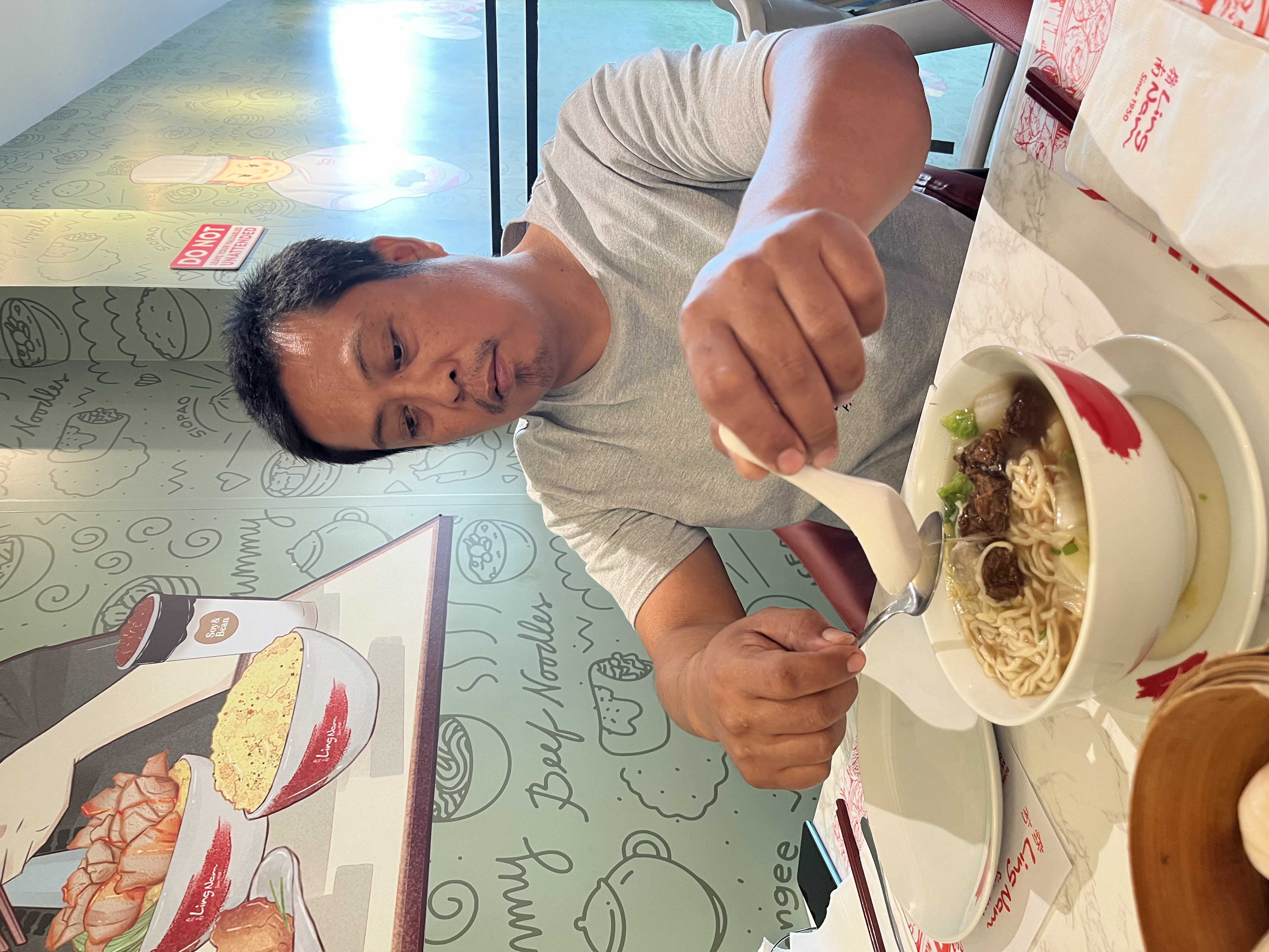 IMG_1432.jpeg