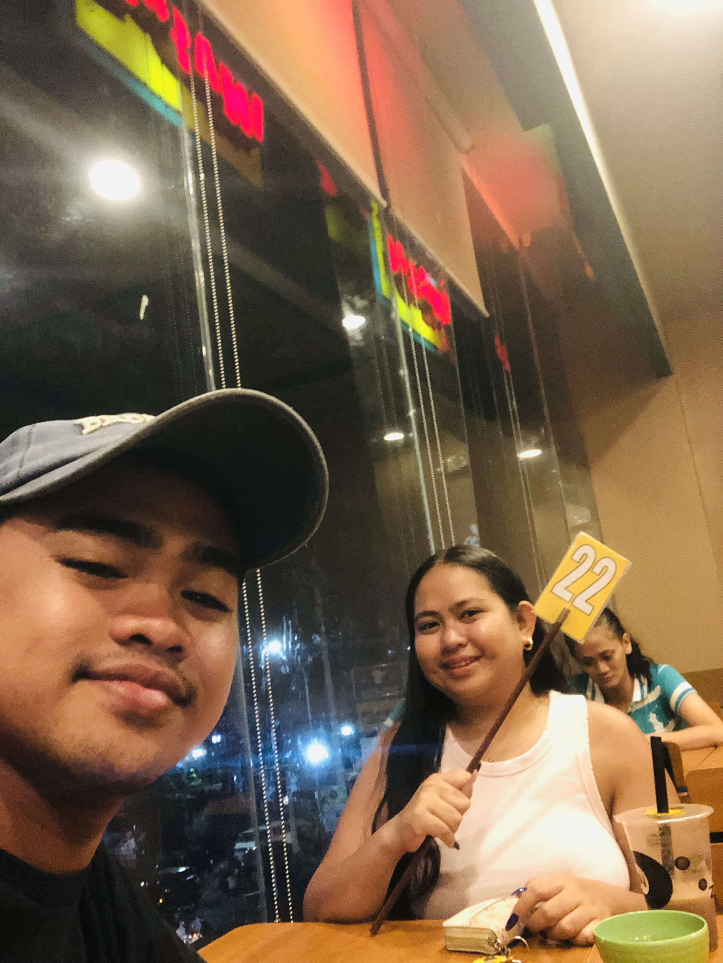 IMG_0100.jpeg