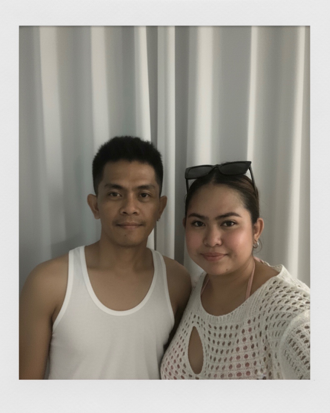 rayover_2025-09-23T05:45:14.031Z