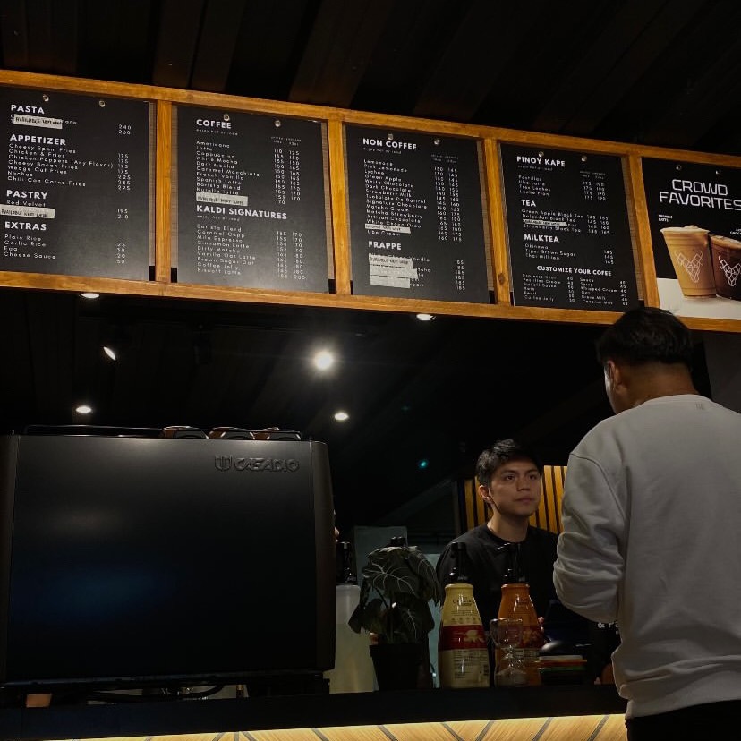 rayover_2025-09-23T06:44:19.285Z