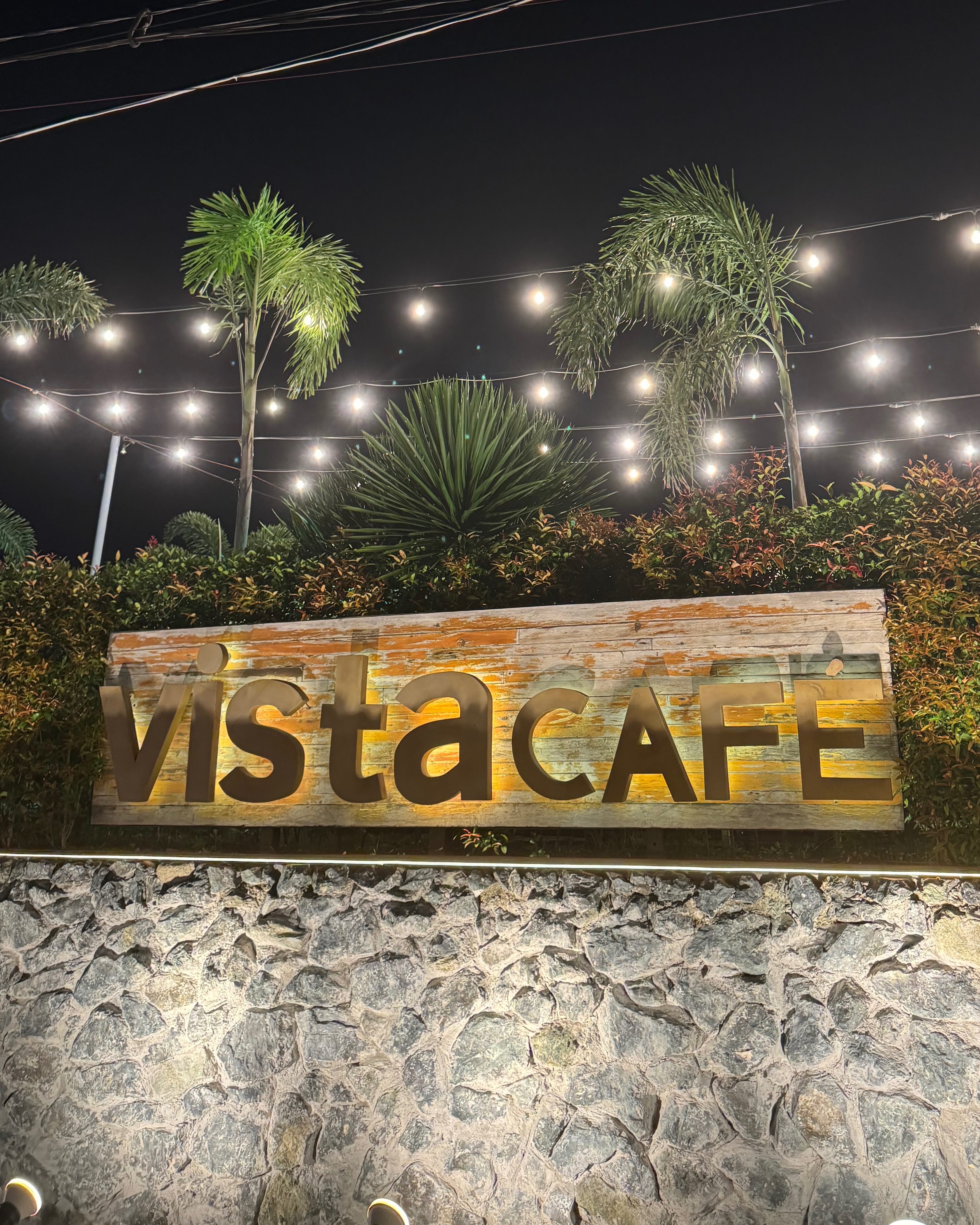 rayover_2025-09-23T07:16:59.924Z