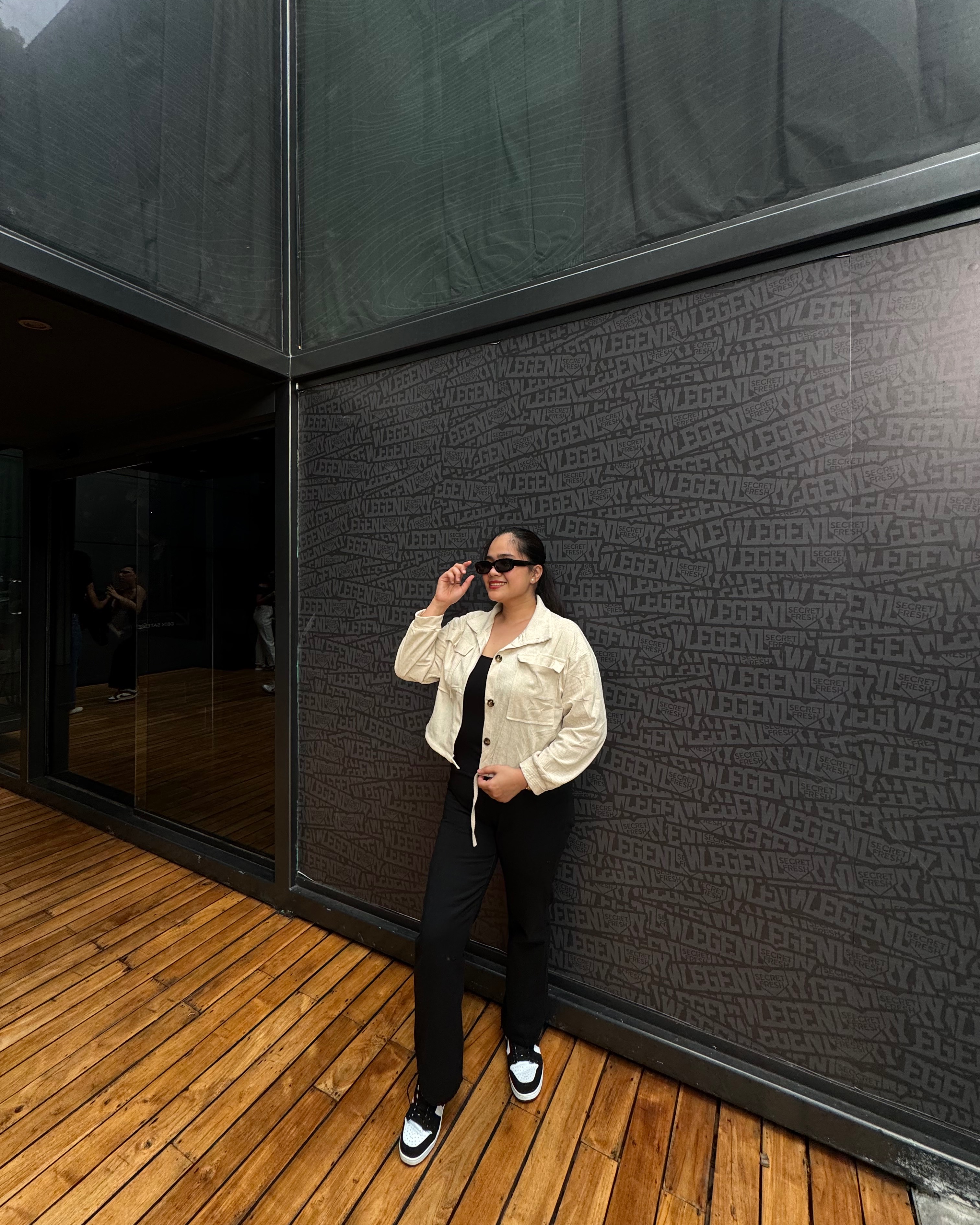 rayover_2025-09-23T08:15:31.927Z