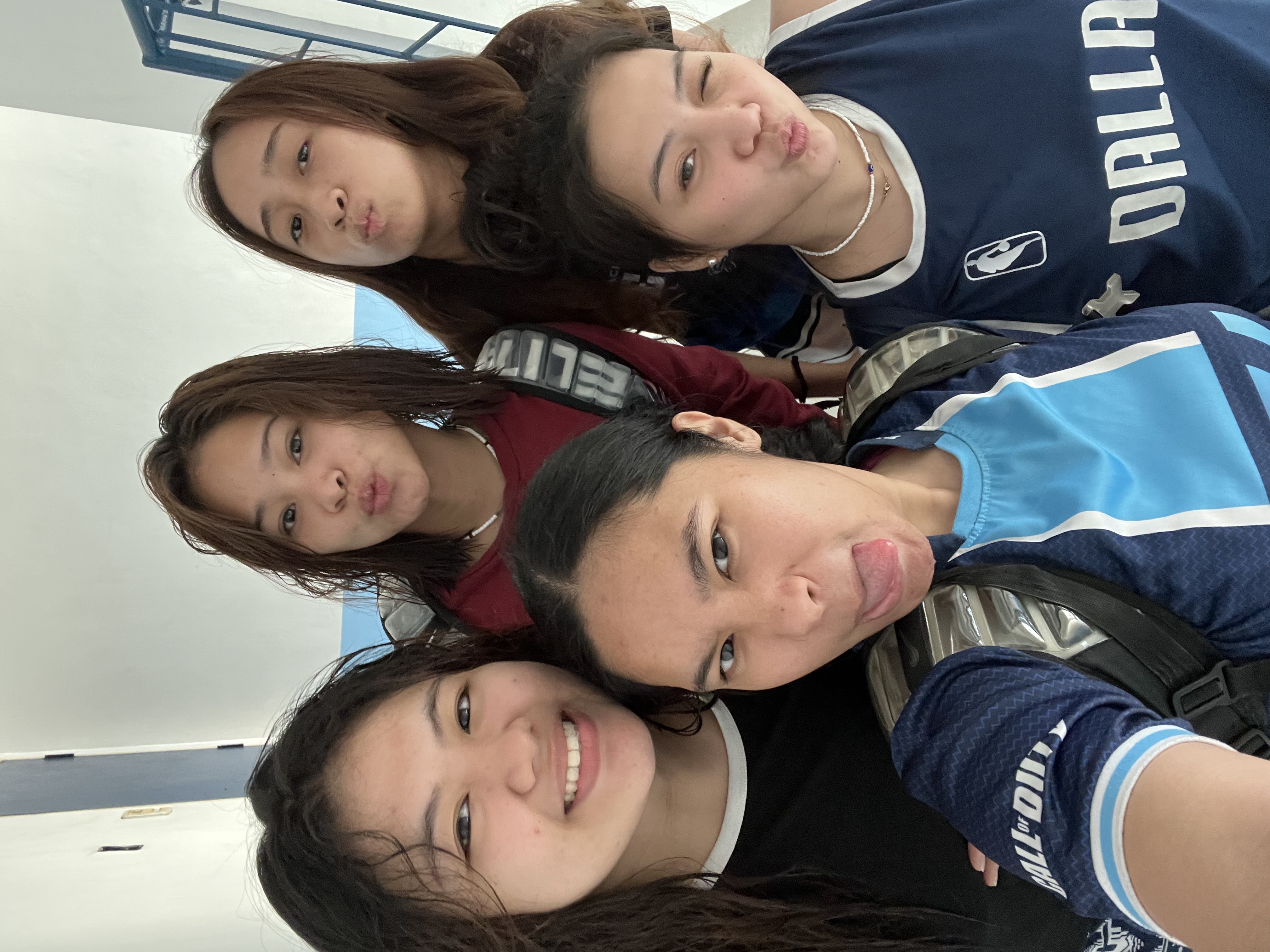 IMG_1052.jpeg