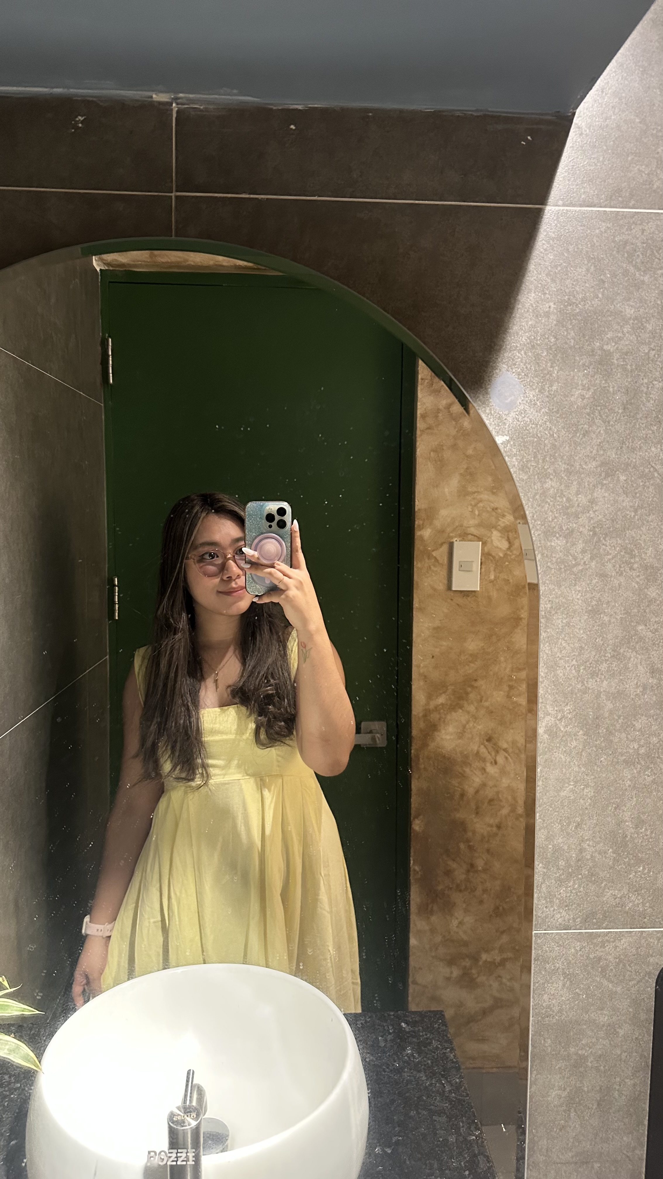 IMG_5236.jpeg