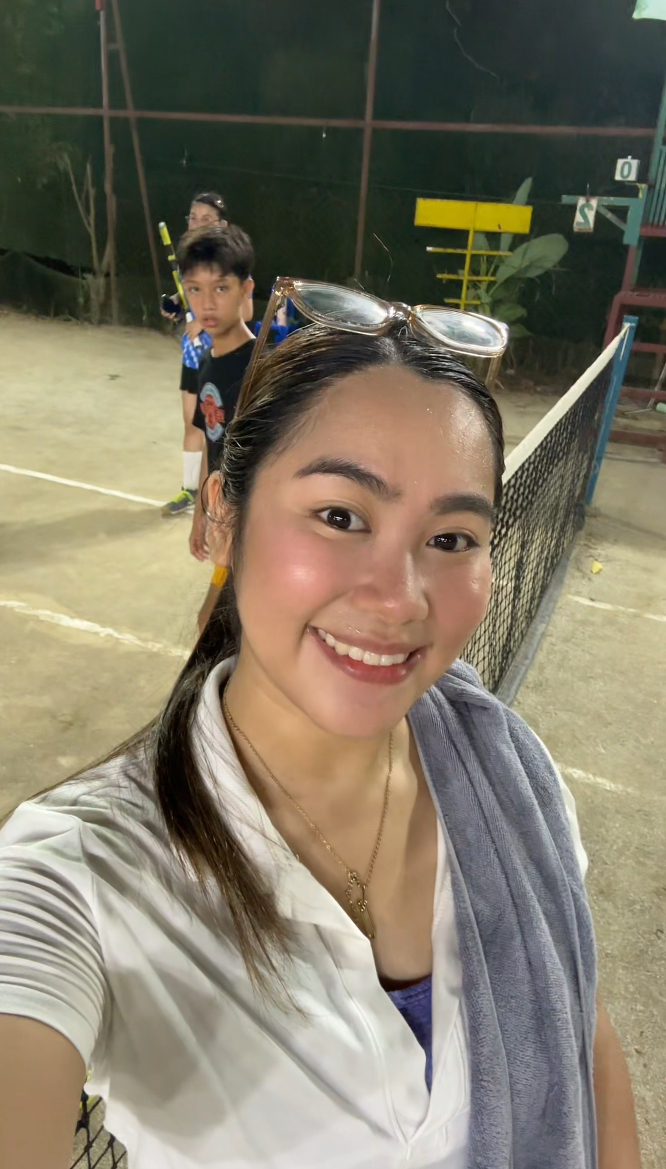 IMG_5924.jpeg