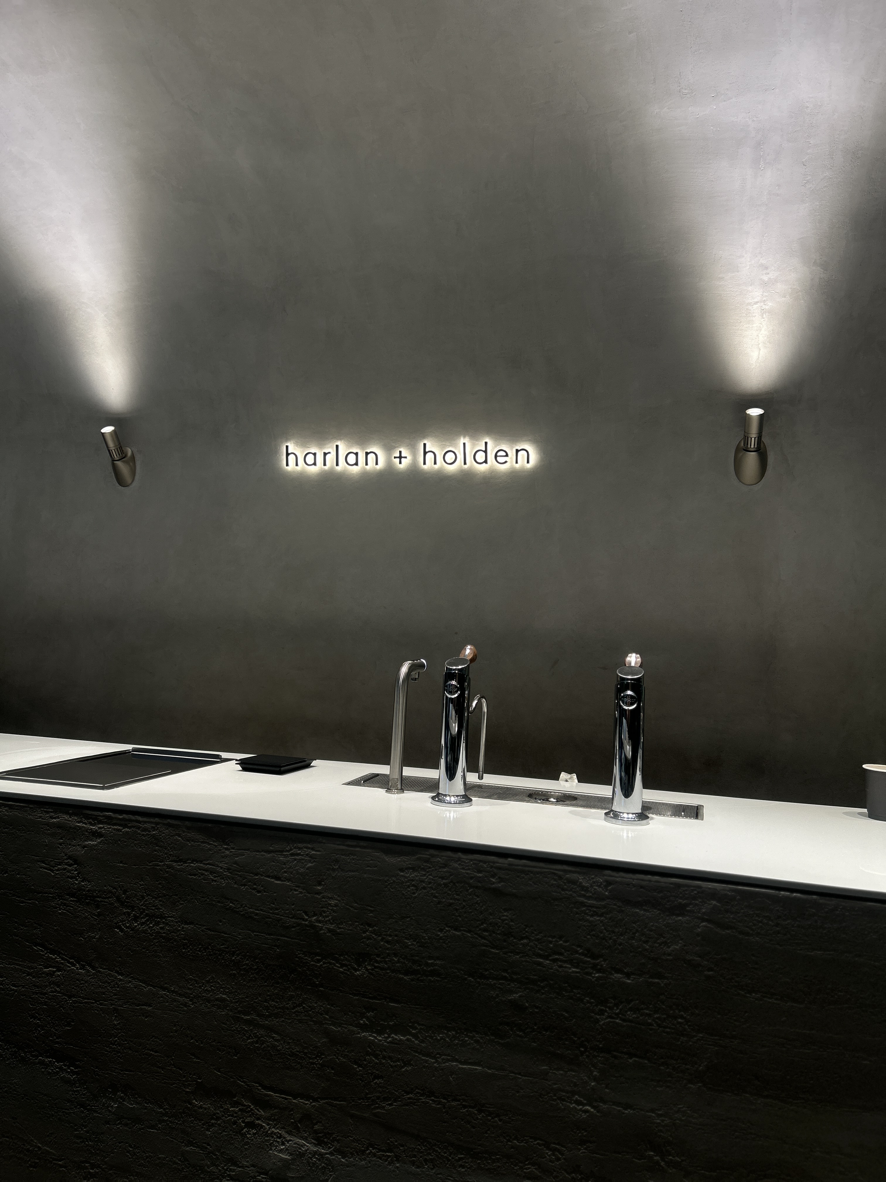 IMG_2148.jpeg