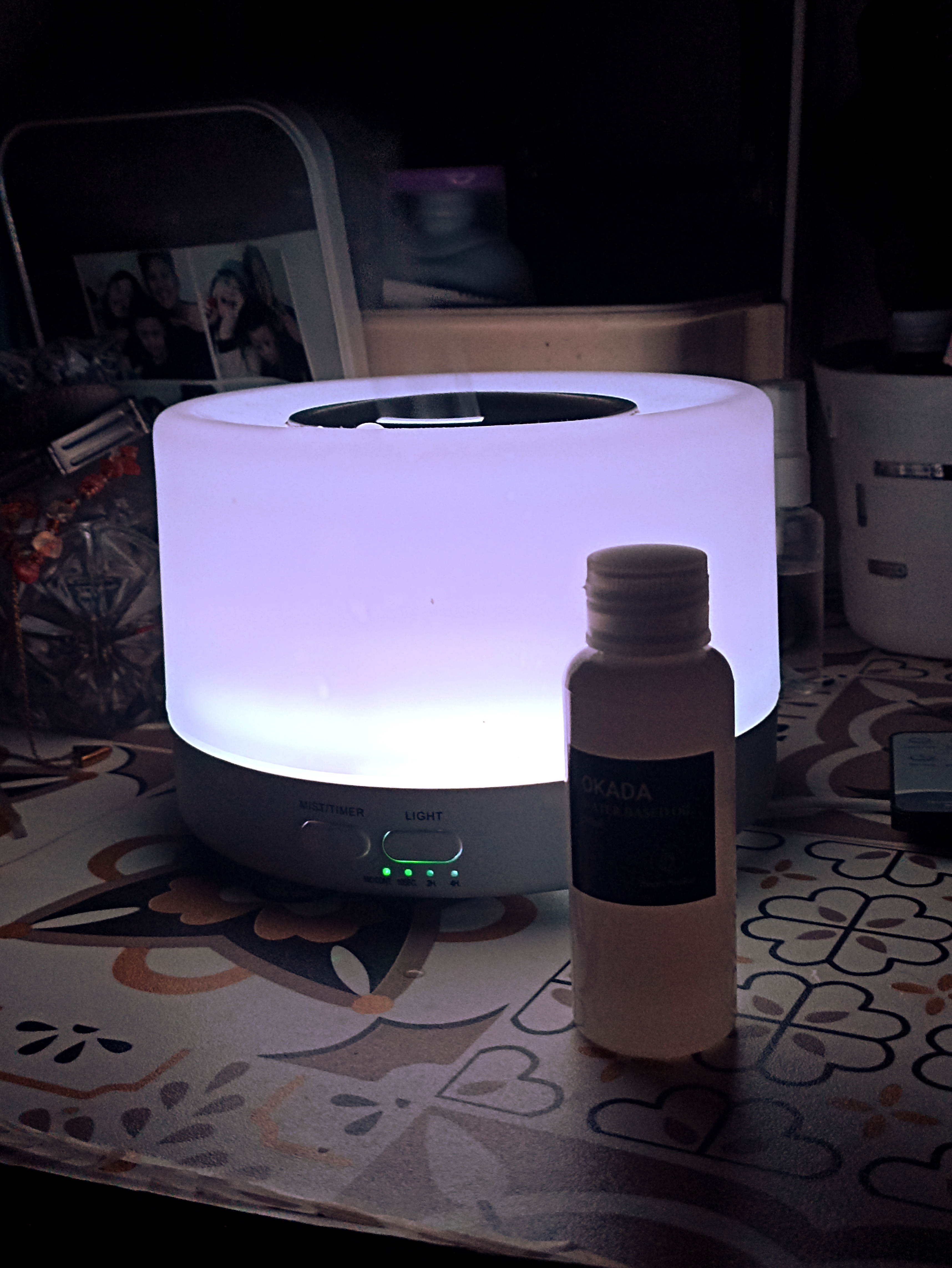 1000024298.jpg
