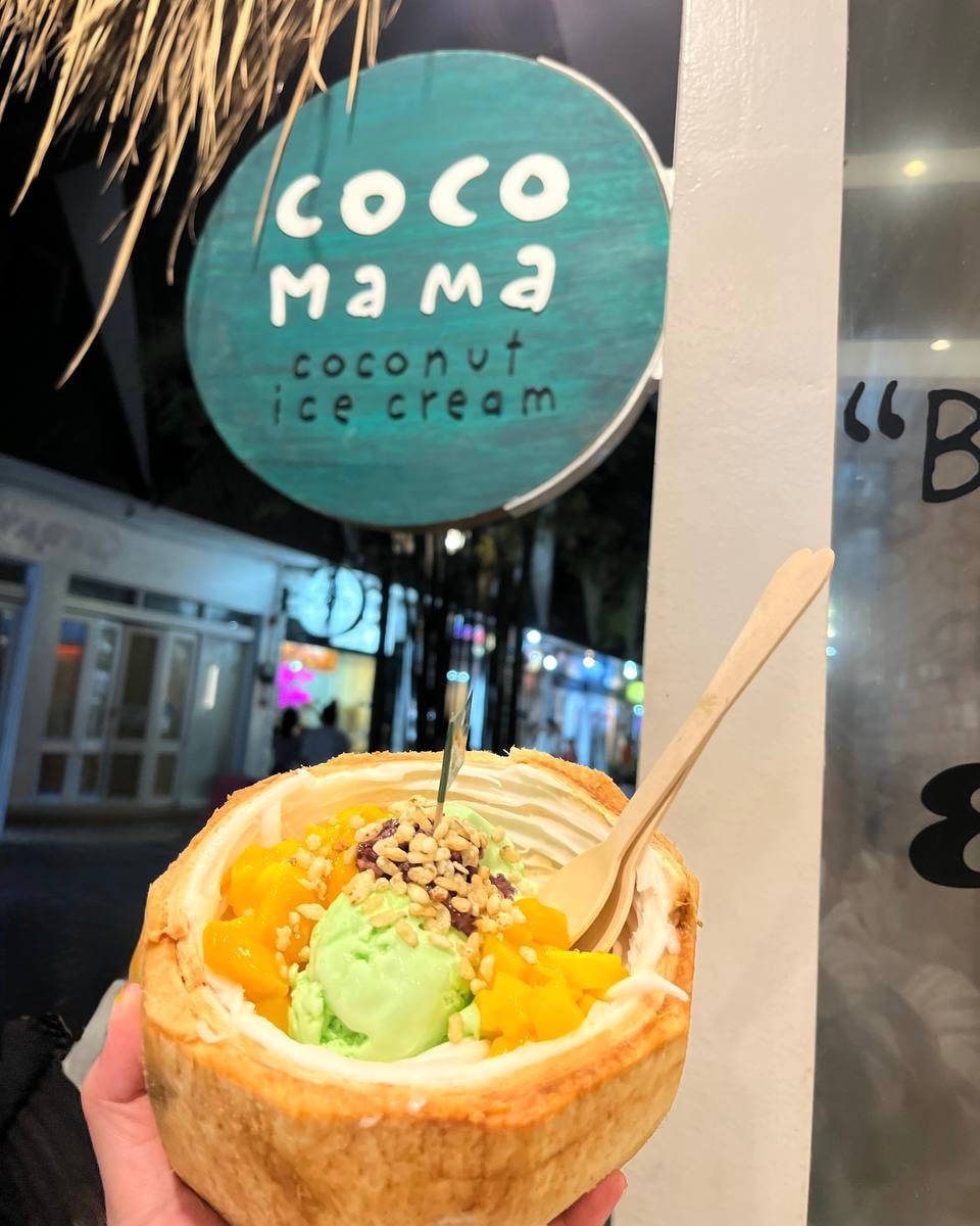 rayover_2025-09-24T03:09:36.824Z