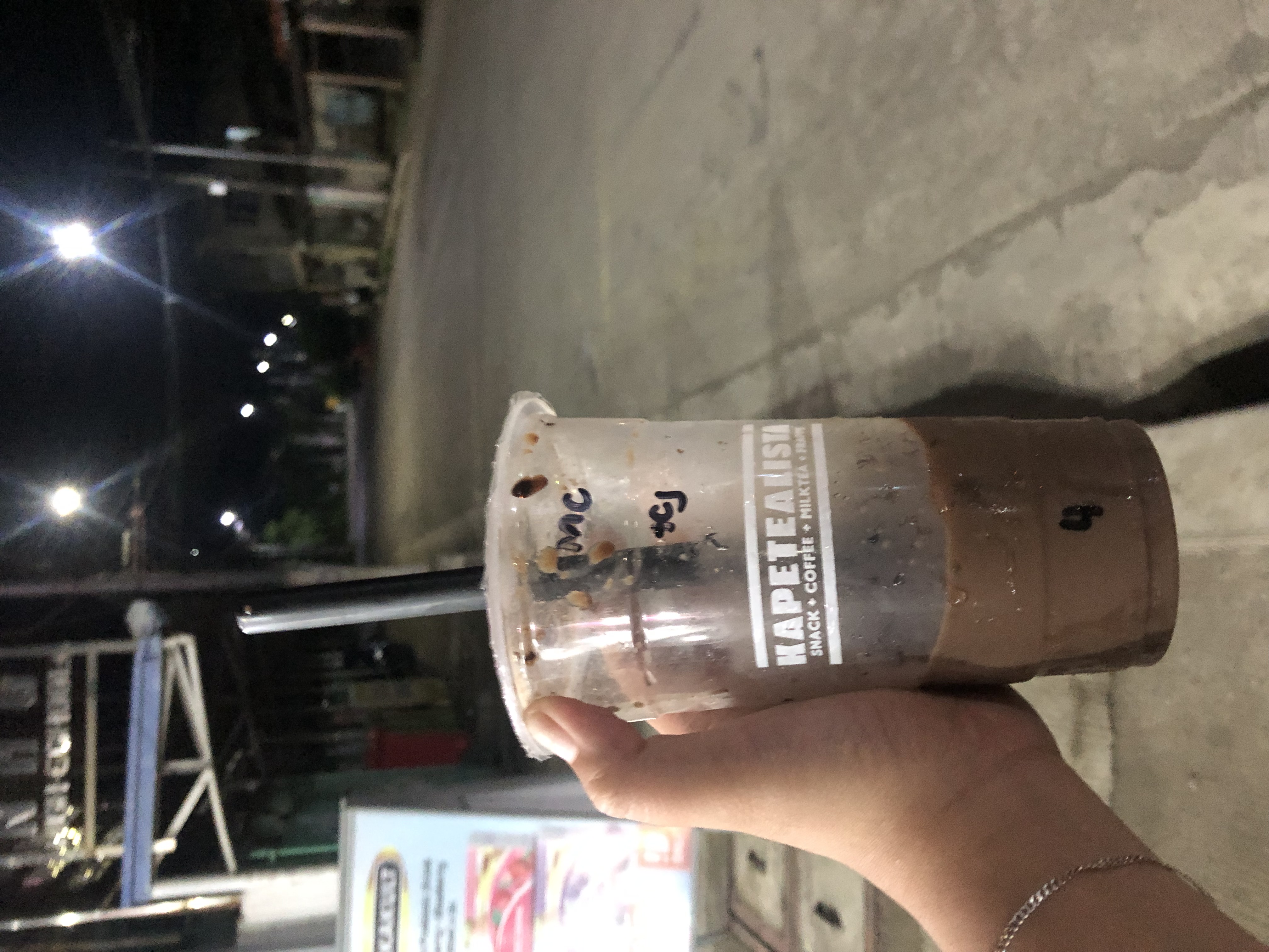 IMG_2653.jpeg