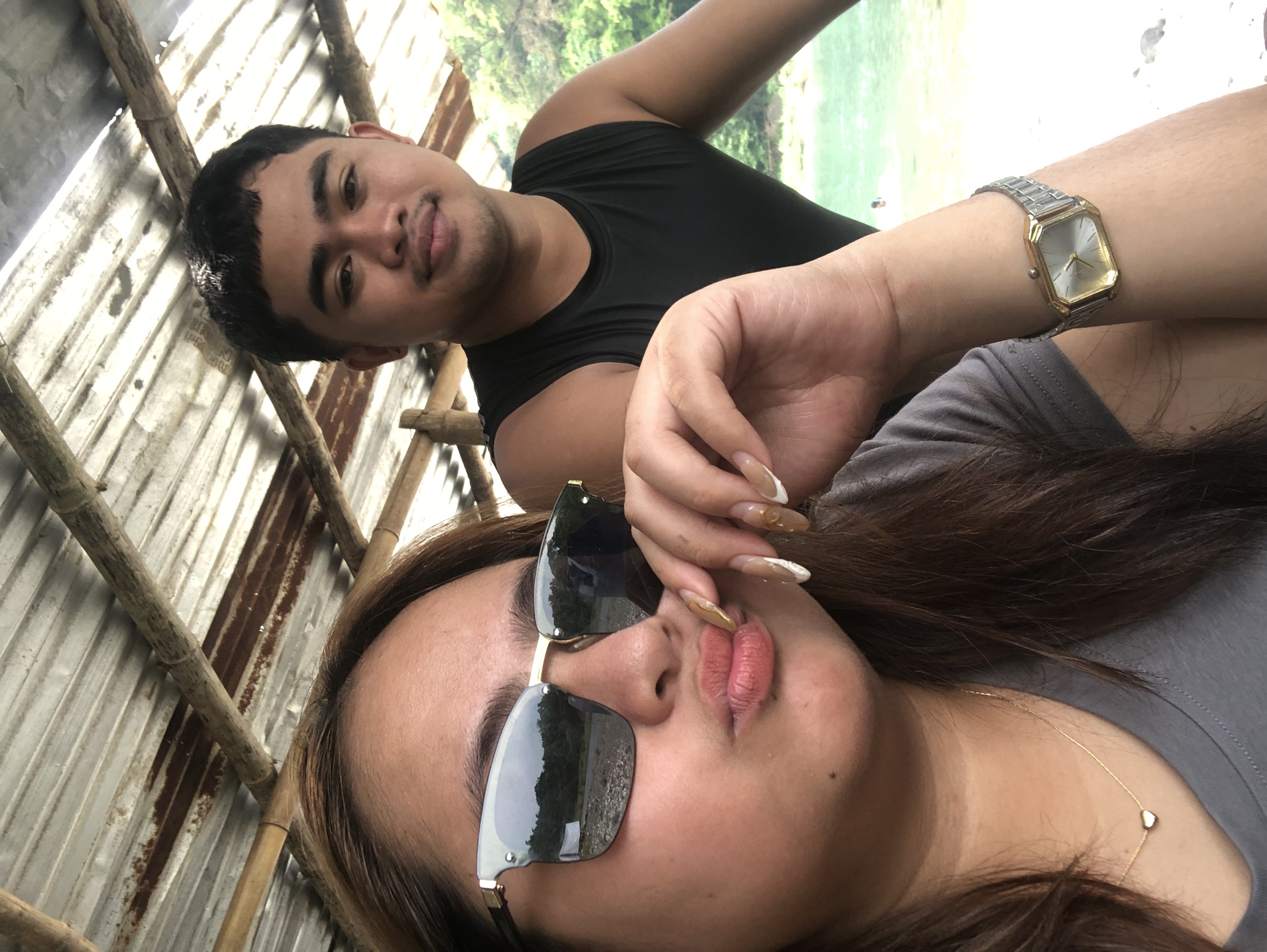 IMG_2268.jpeg
