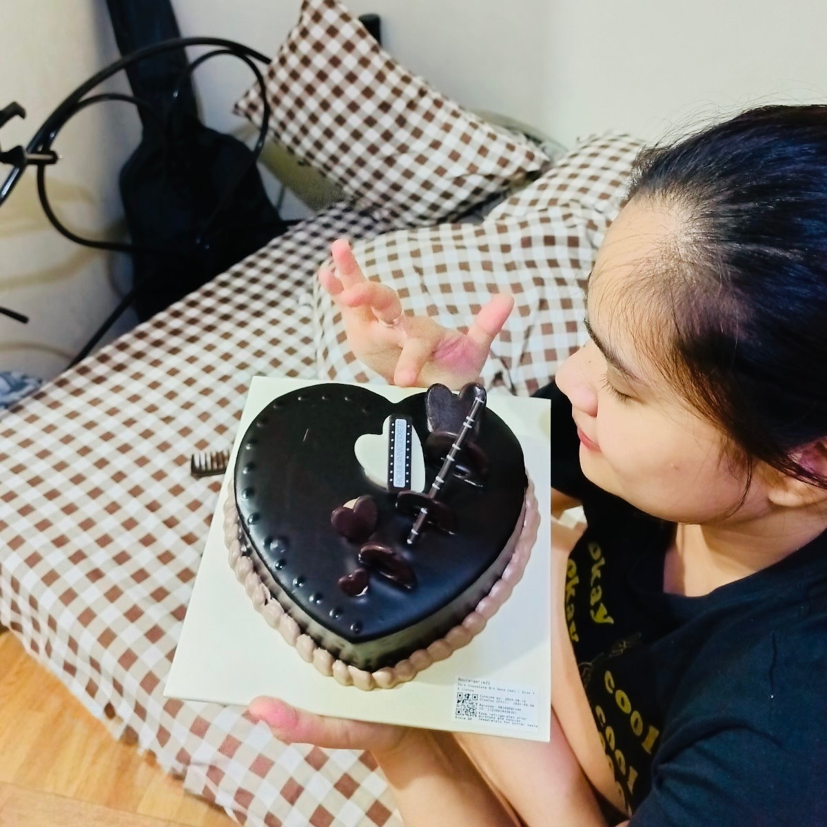 rayover_2025-09-24T06:20:17.234Z