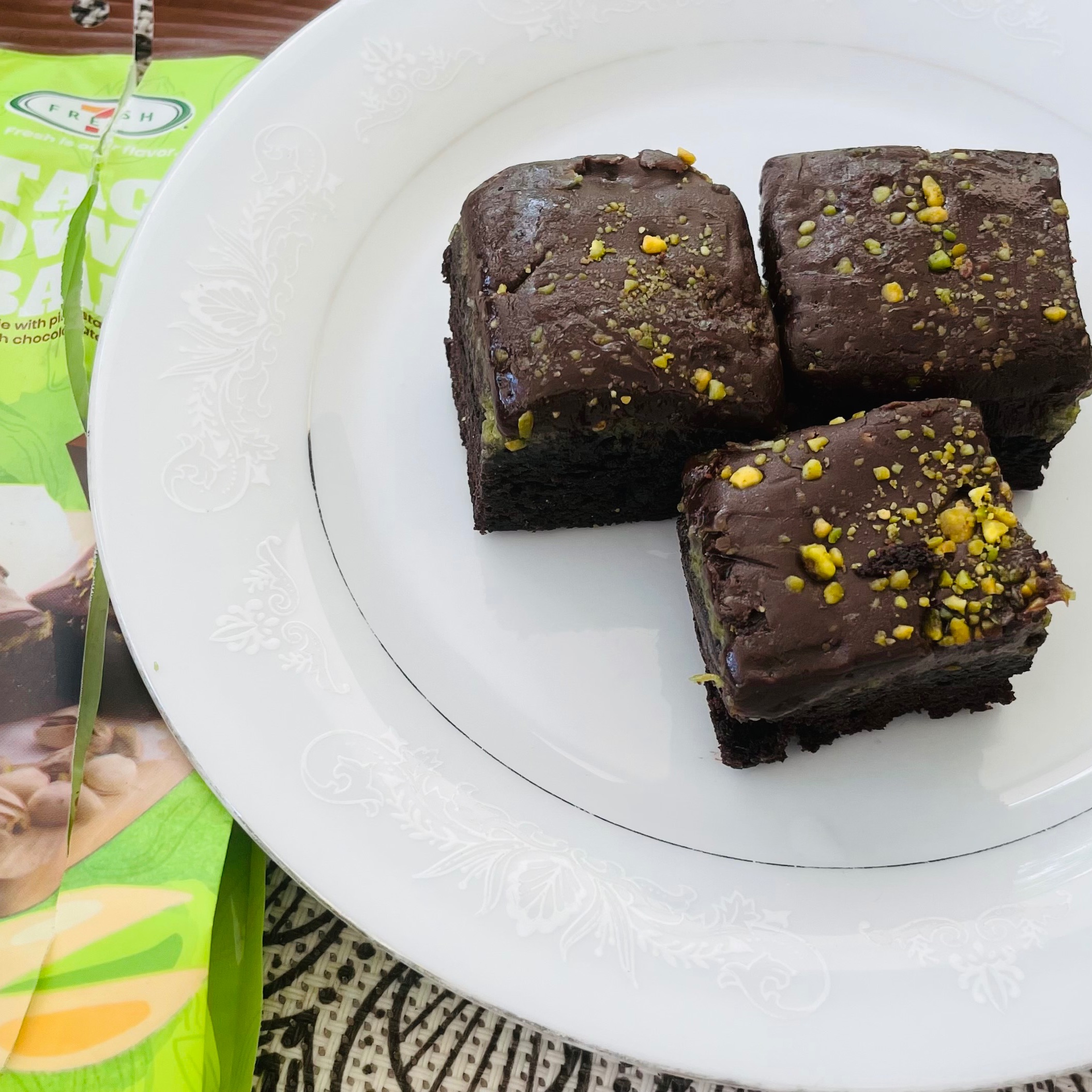 rayover_2025-09-24T07:14:13.063Z