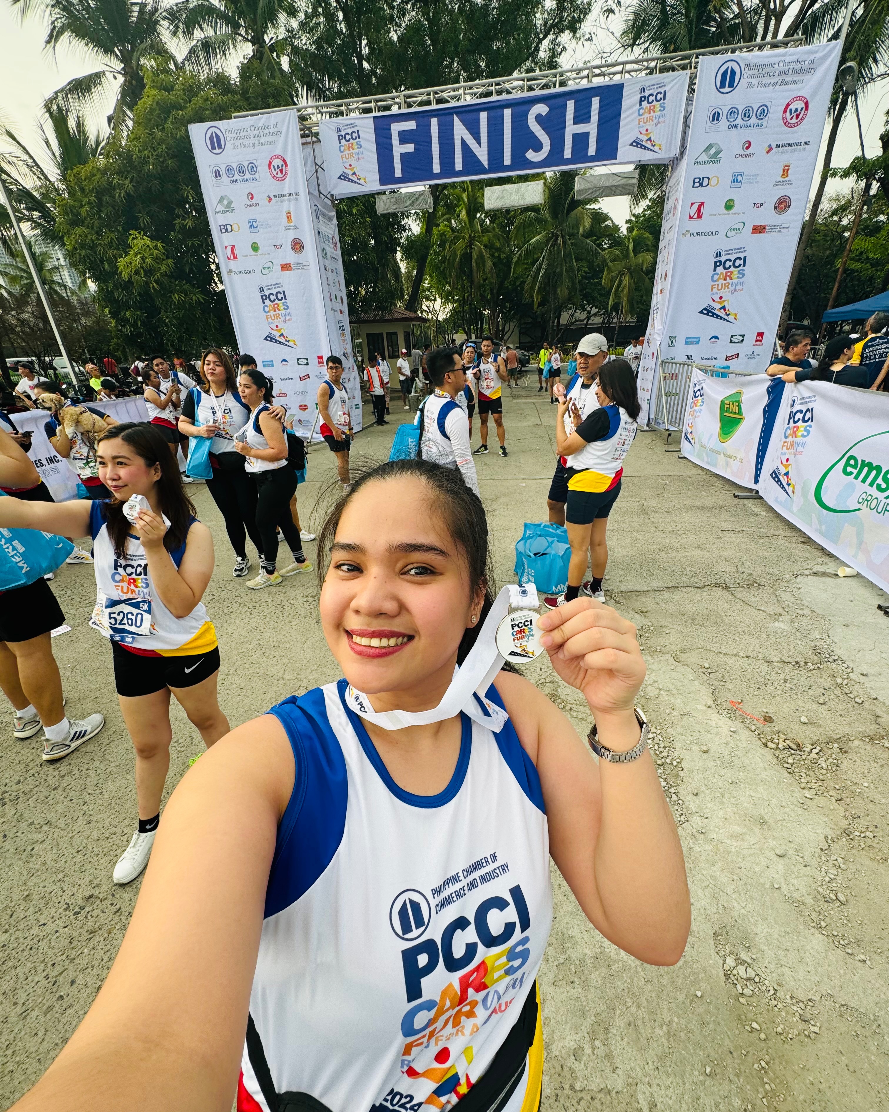 rayover_2025-09-24T08:40:27.943Z