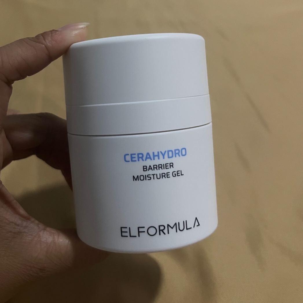 rayover_2025-09-24T10:50:42.761Z