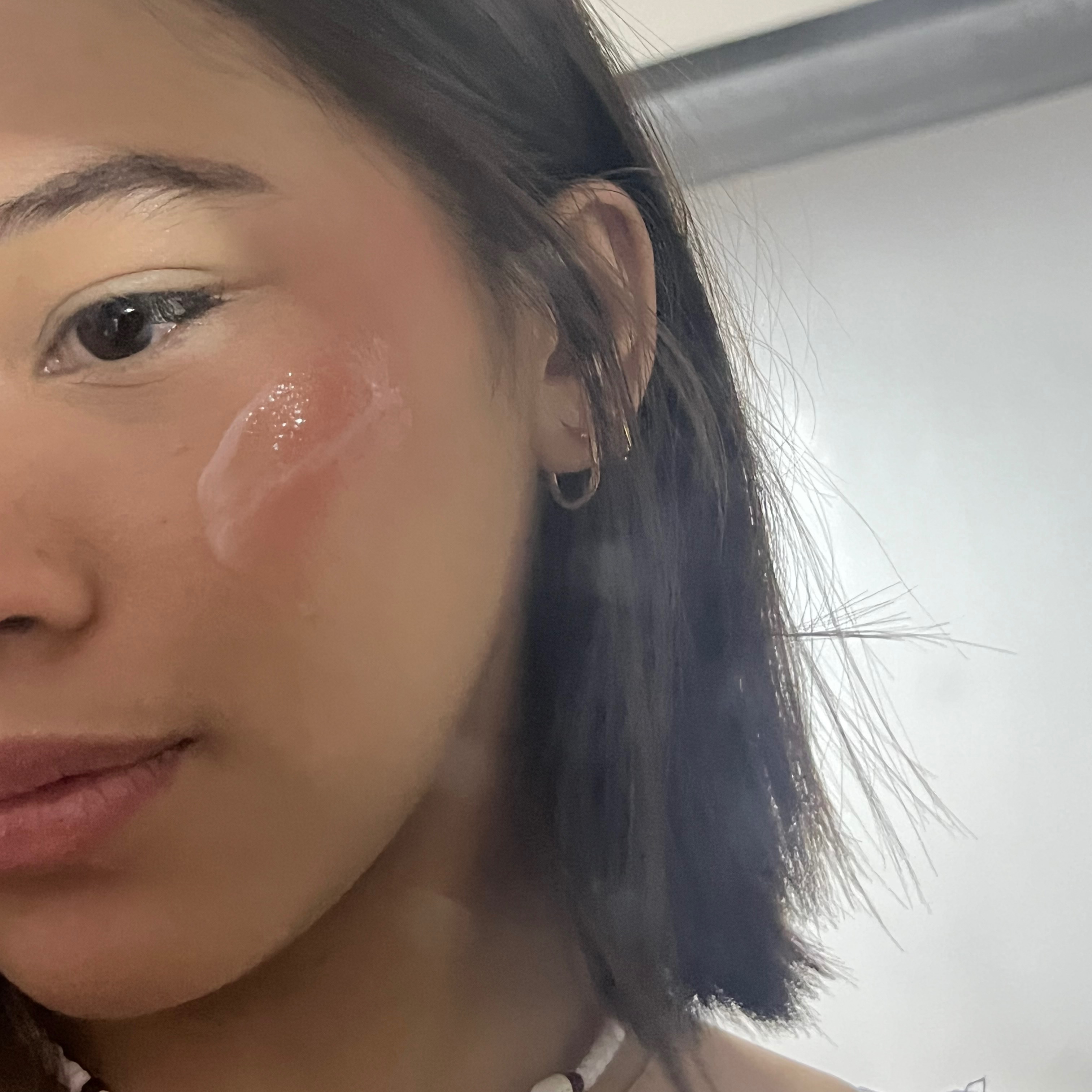 rayover_2025-09-24T10:51:05.057Z