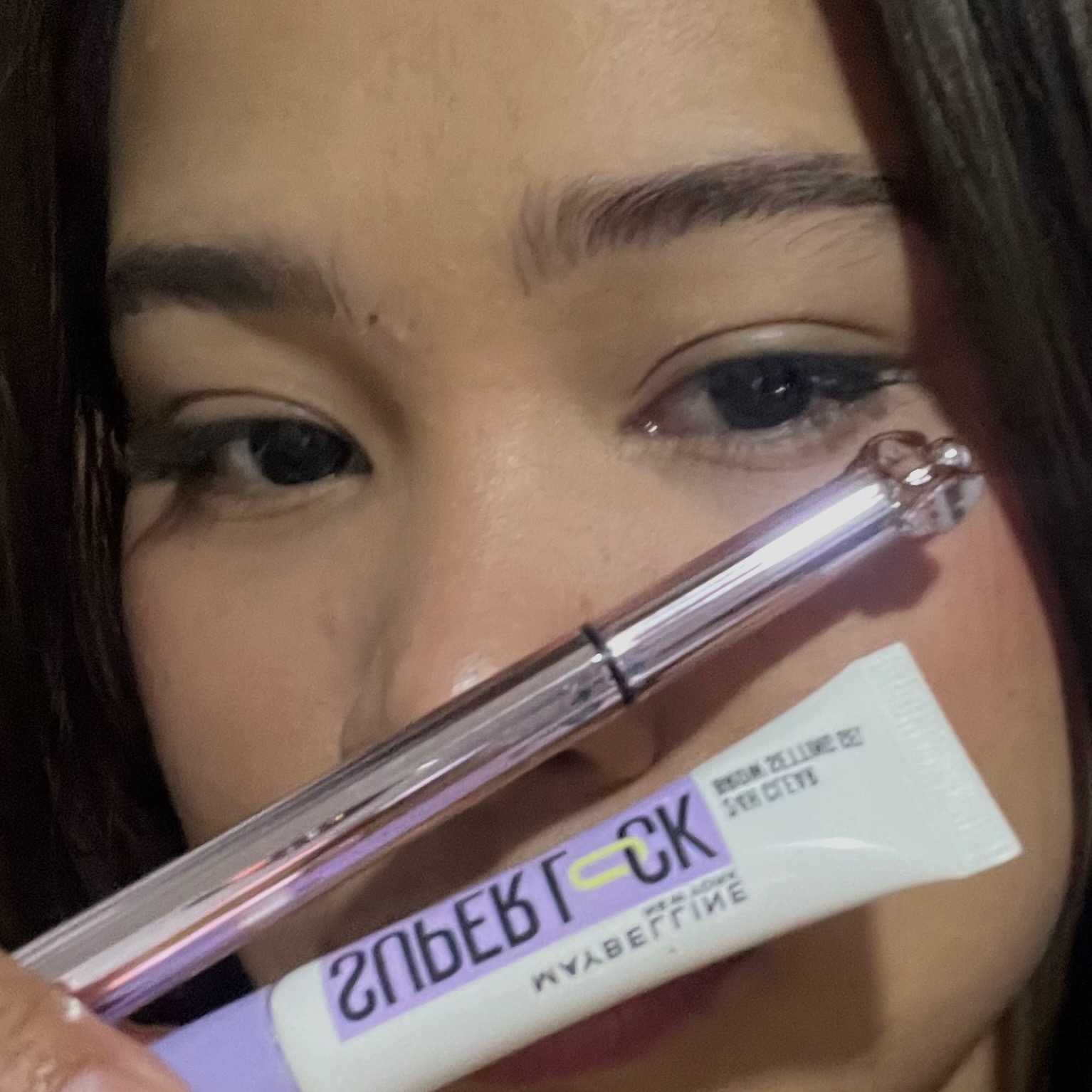 rayover_2025-09-24T11:04:53.485Z