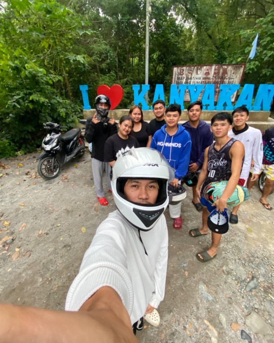 rayover_2025-09-24T14:18:00.740Z