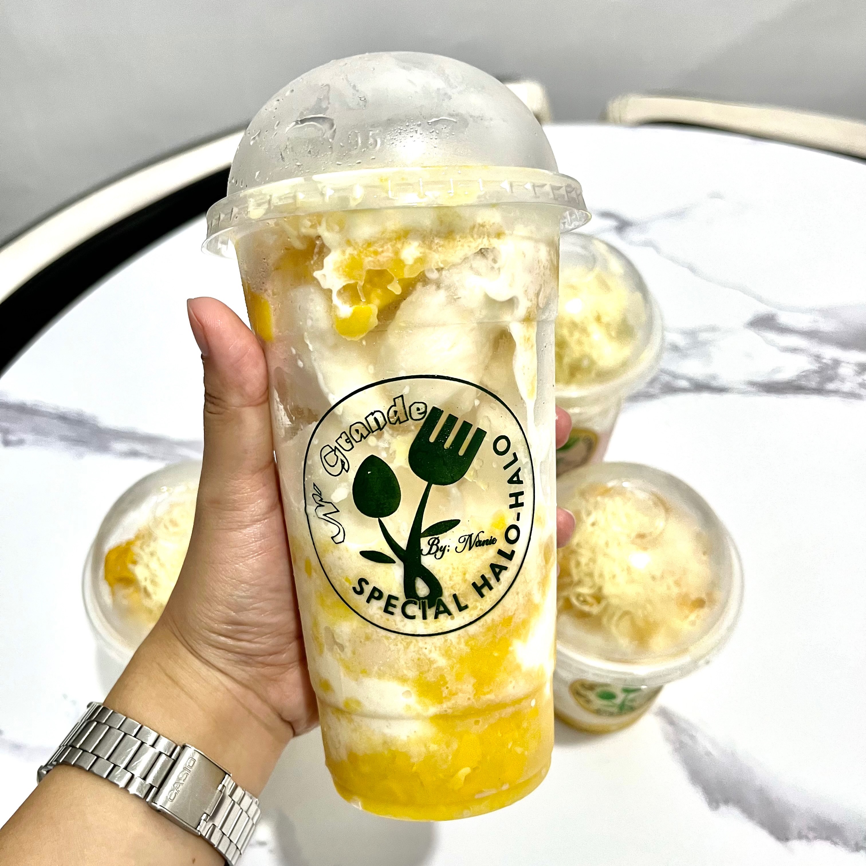 rayover_2025-09-24T14:35:01.470Z